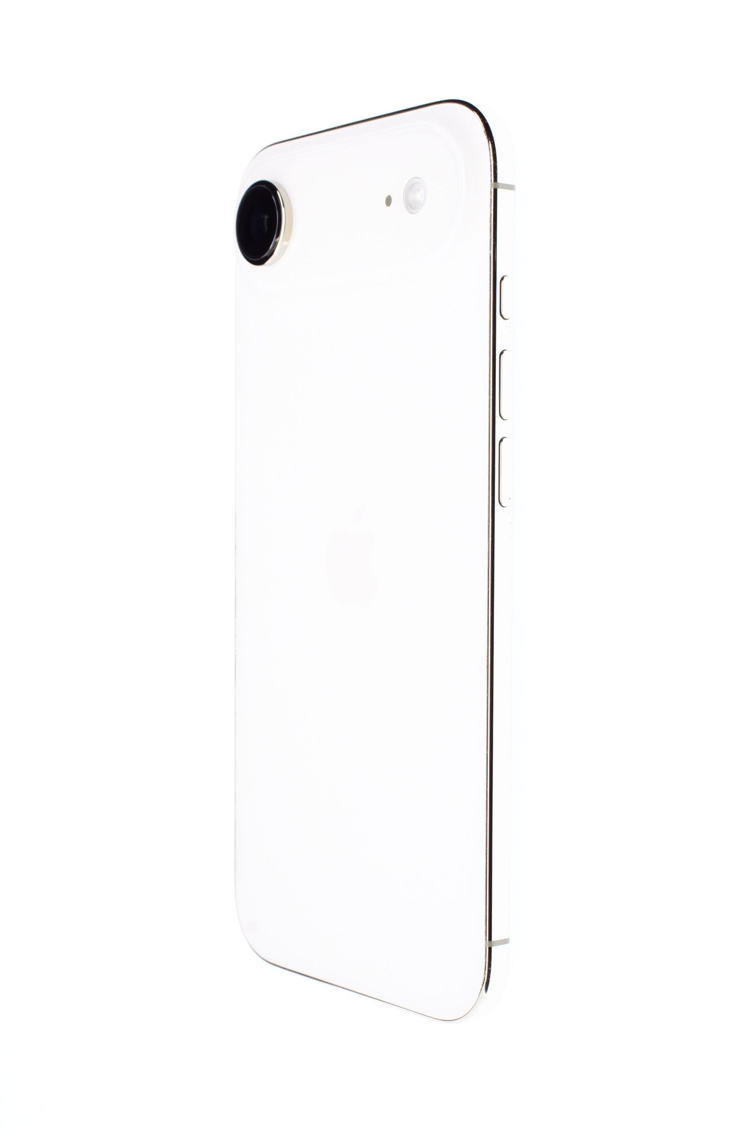 Apple iPhone Air 256 GB Light Gold - Excelent