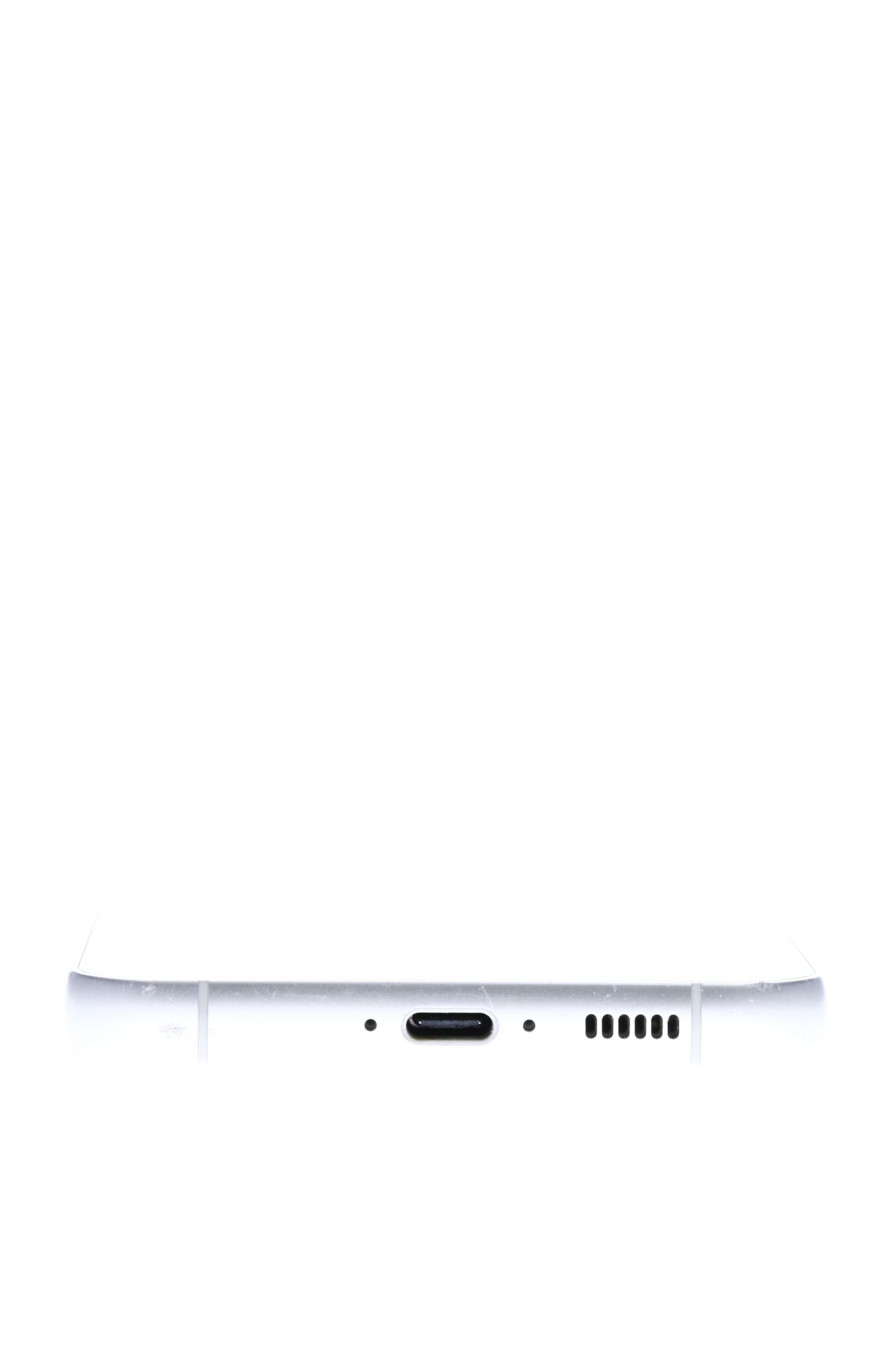 Samsung Galaxy S23 FE 5G Dual Sim 128 GB Mint - Καλό