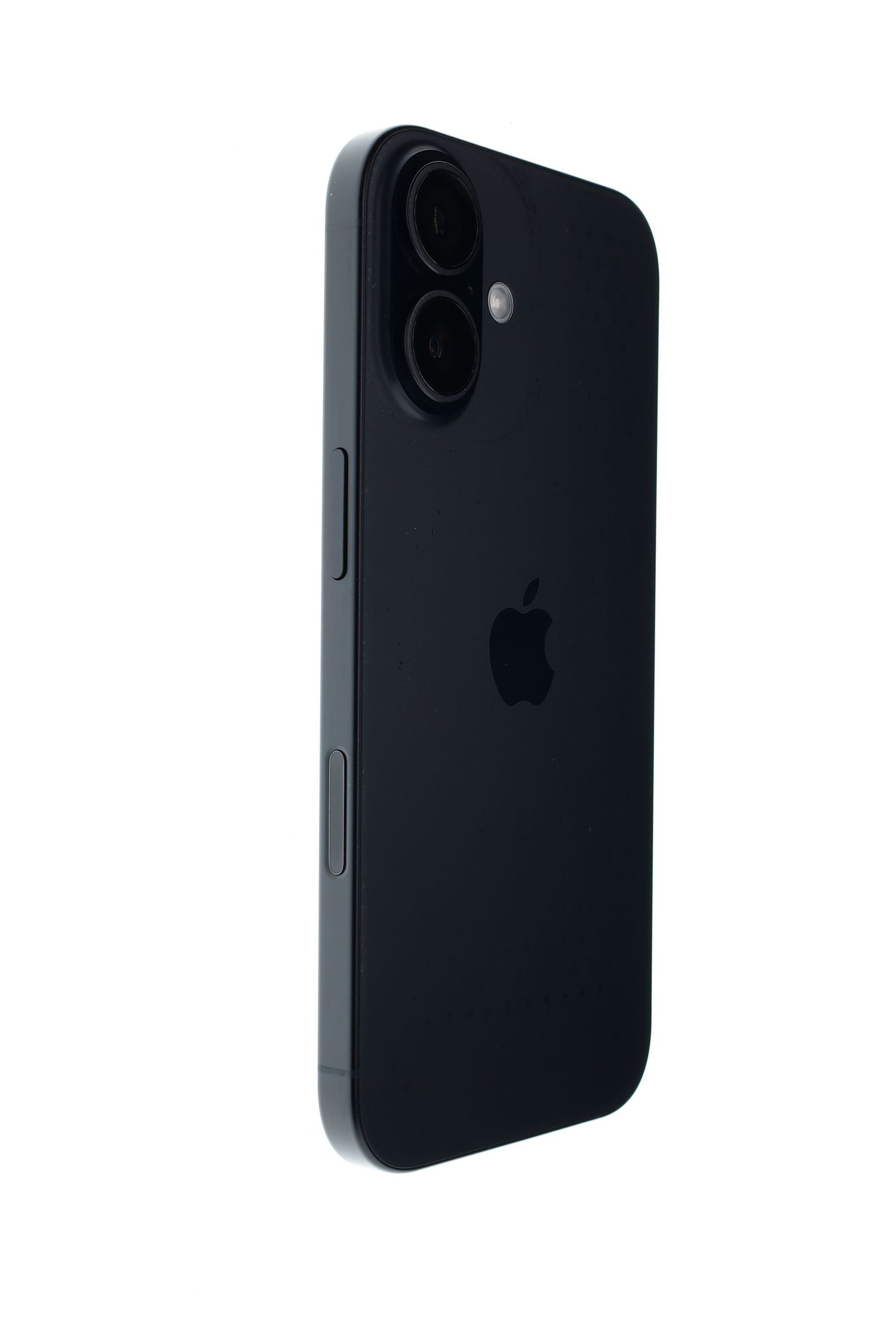 Apple iPhone 16 256 GB Black - Като нов