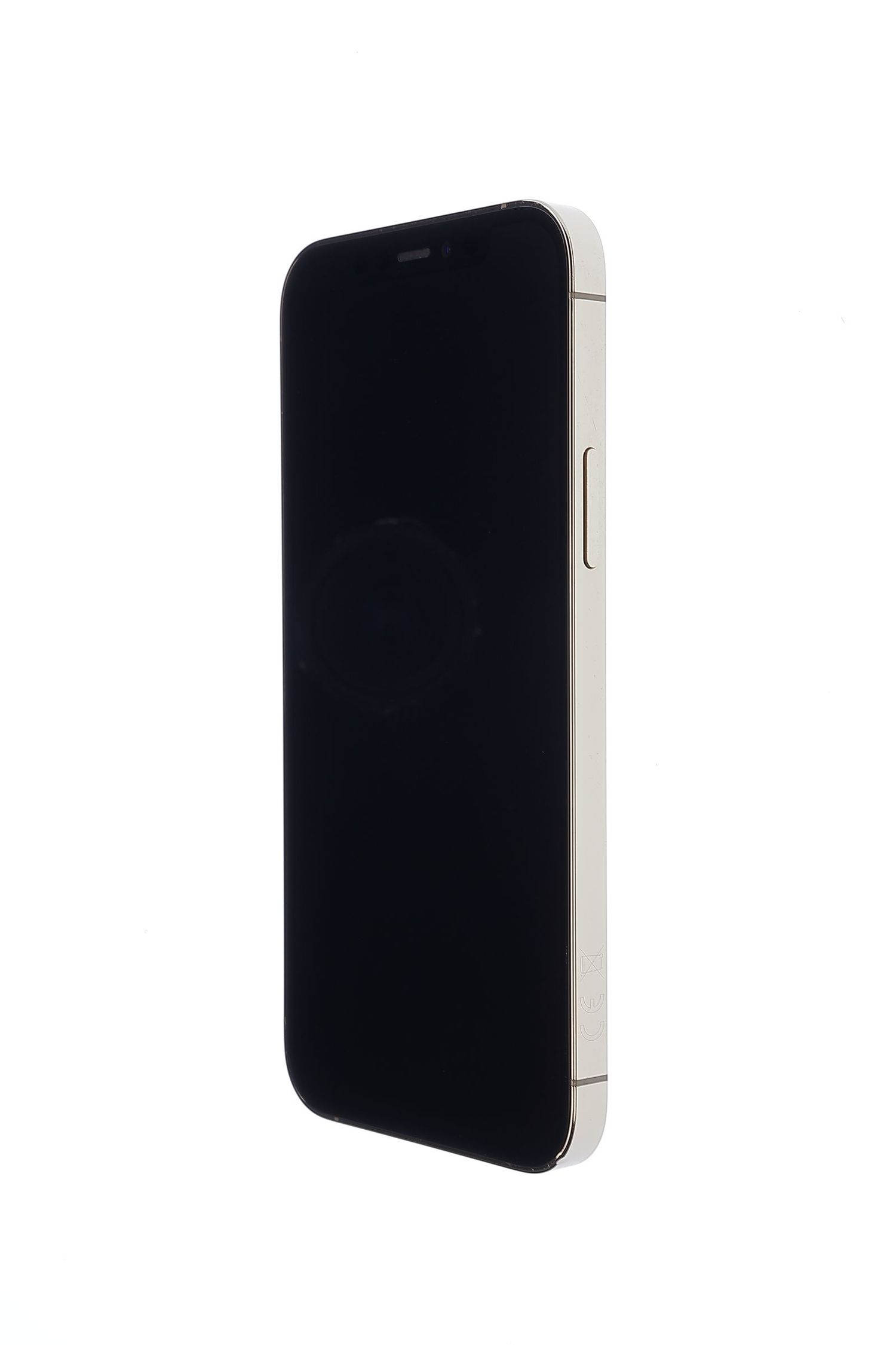 Apple iPhone 12 Pro 128 GB Gold - Εξαιρετικό