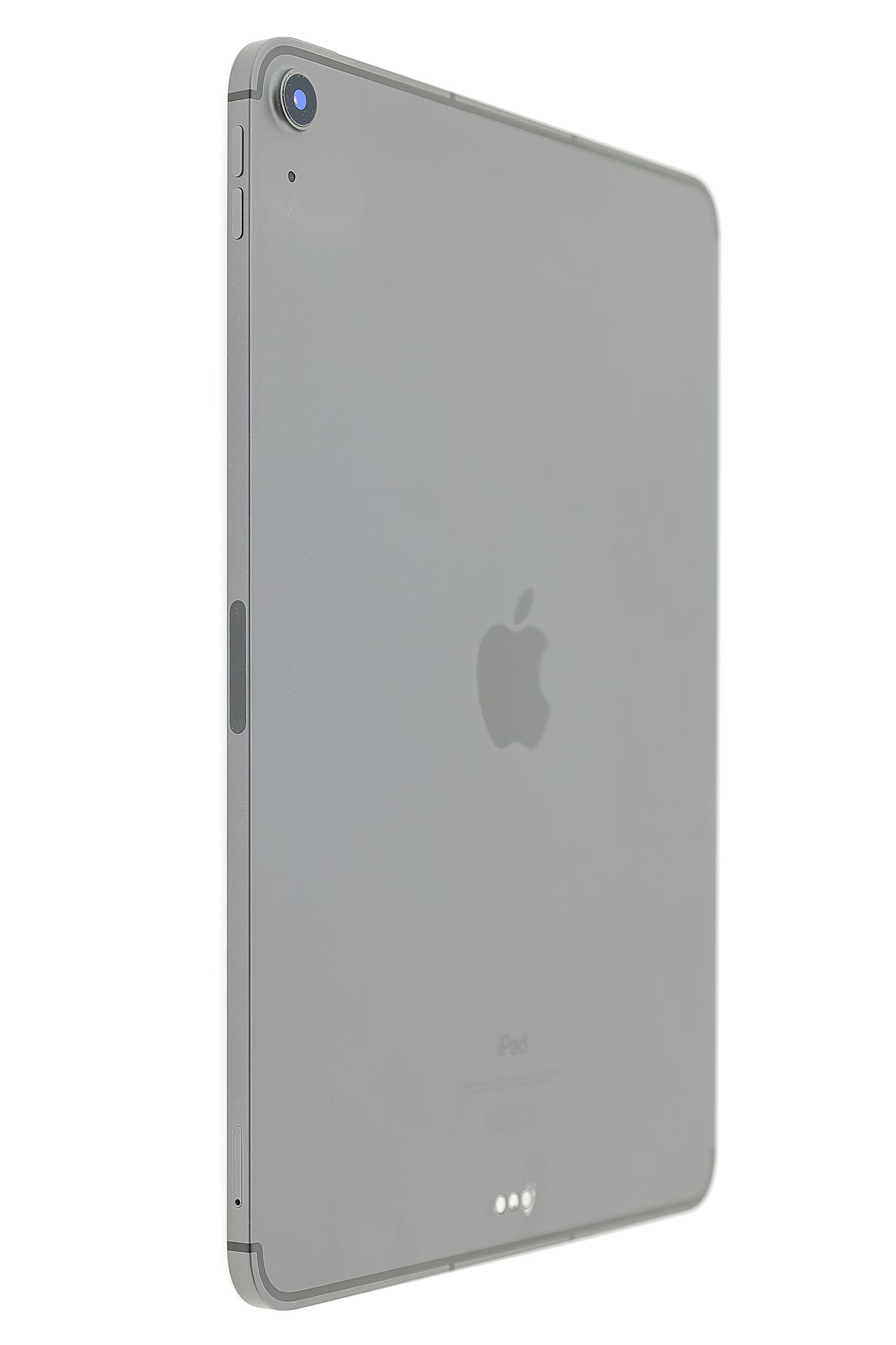 Apple iPad Air 4 10.9" (2020) 4th Gen Cellular 256 GB Space Gray - Jó