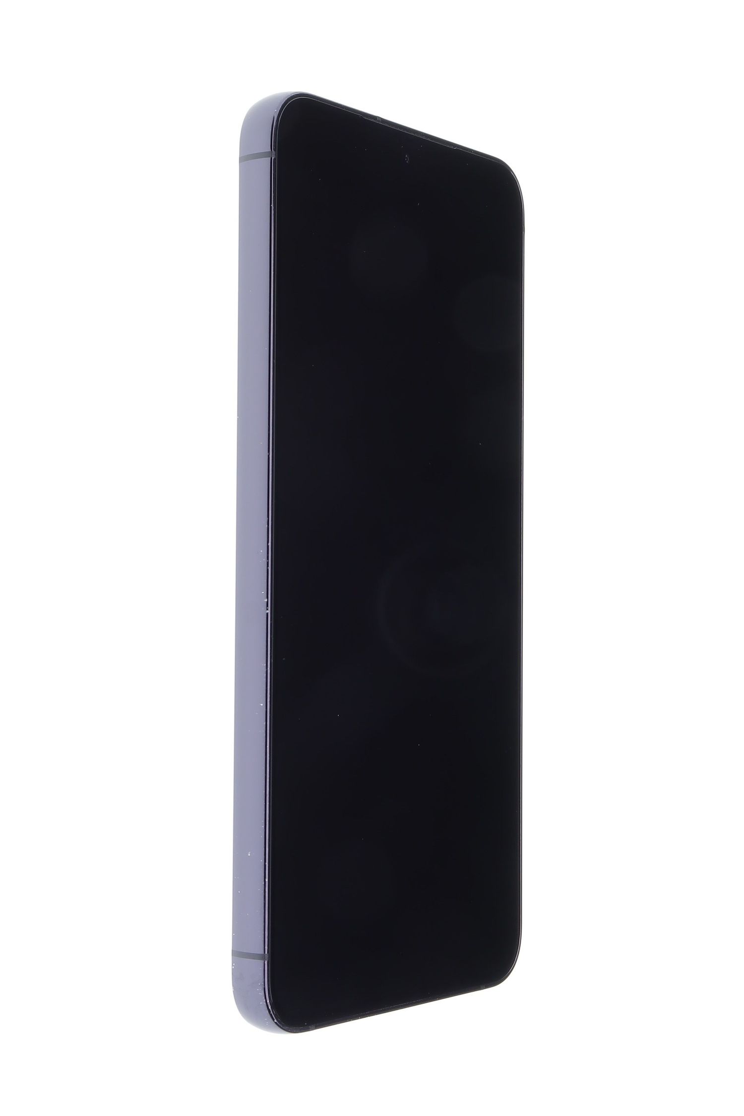 Samsung Galaxy S23 Plus 5G Dual Sim 256 GB Phantom Black - Отлично