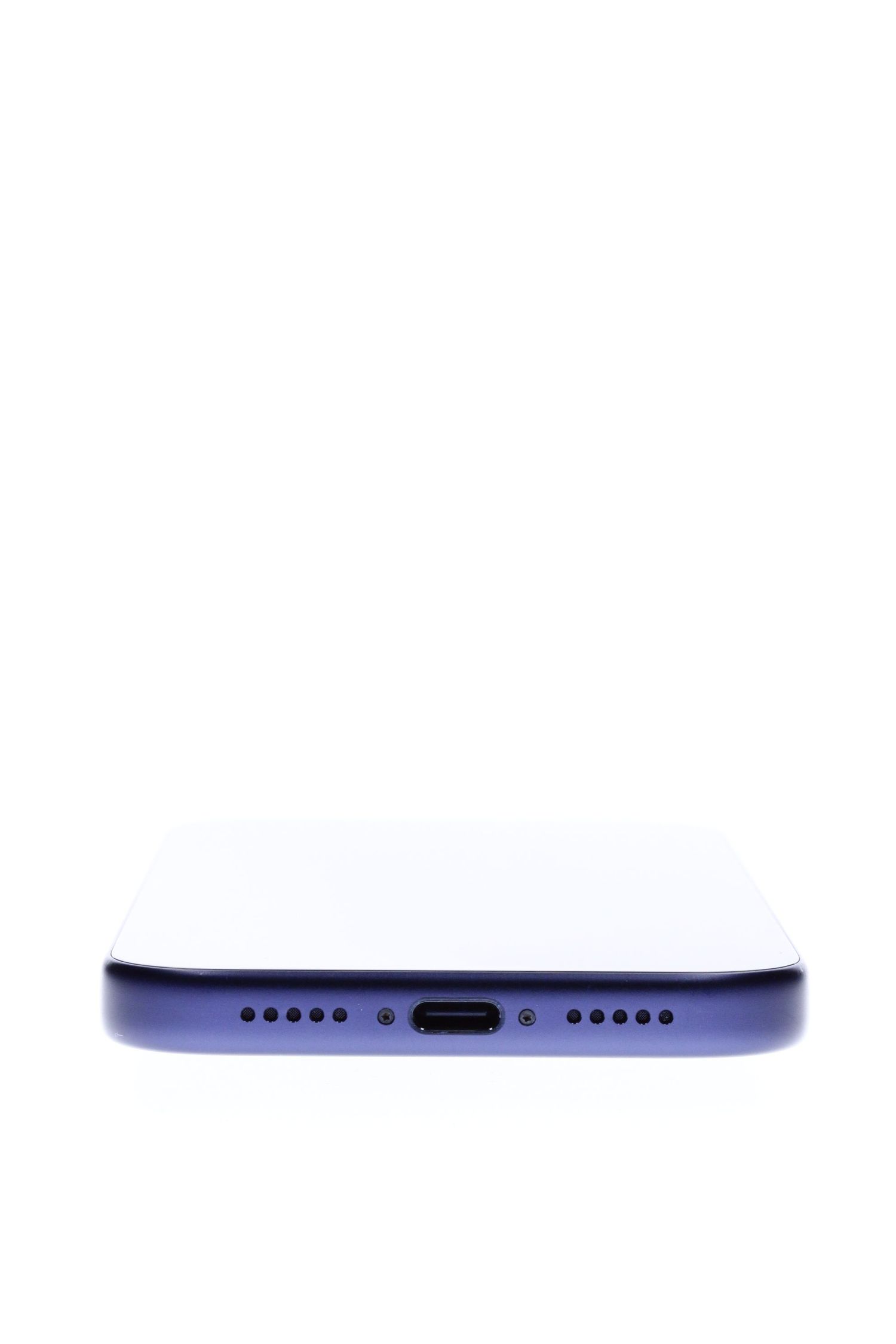 Apple iPhone 17 Pro 512 GB Deep Blue - Excelent