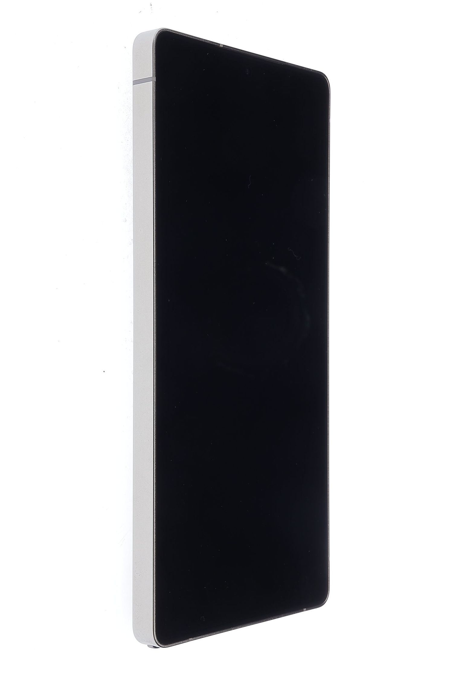 Samsung Galaxy S25 Ultra 5G Dual Sim 512 GB Titanium Black - Σαν καινούργιο
