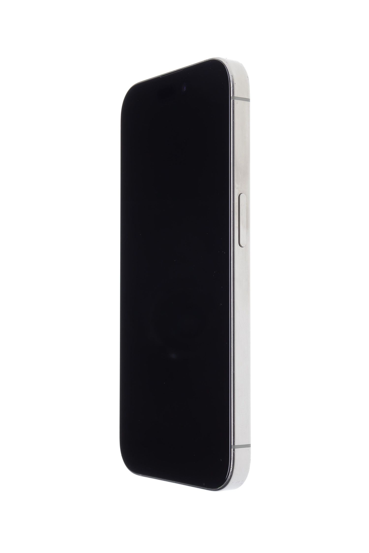 Apple iPhone 15 Pro 256 GB Natural Titanium - Excelent