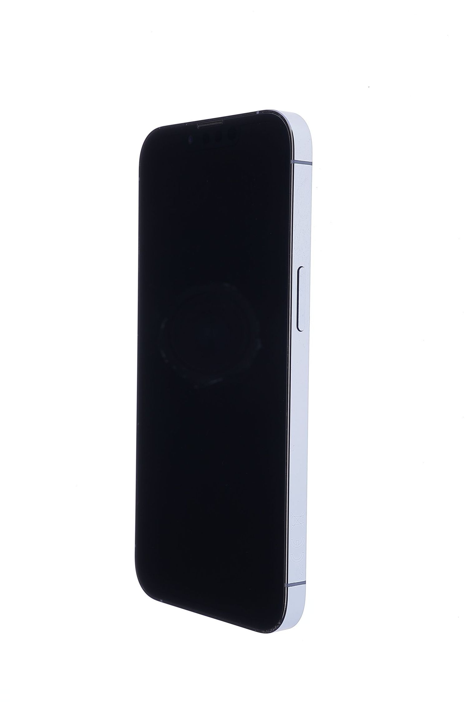 Apple iPhone 13 Pro 128 GB Sierra Blue - Много добро