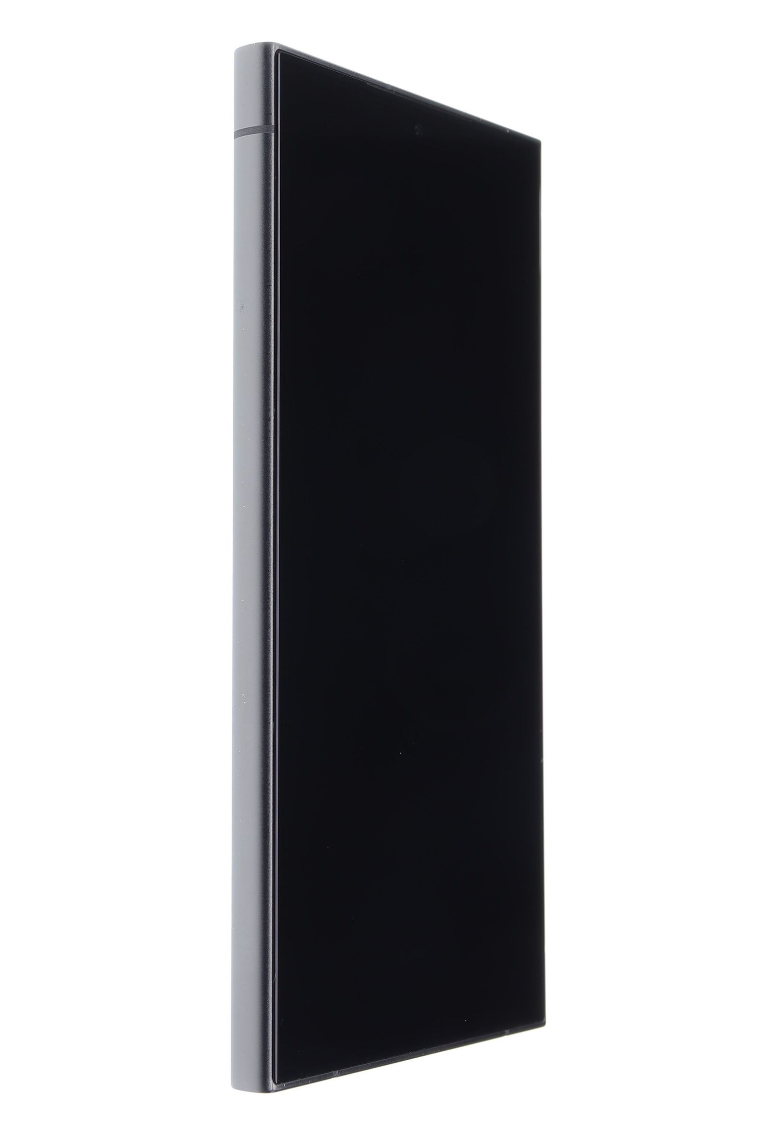 Samsung Galaxy S24 Ultra 5G Dual Sim 256 GB Black Titanium - Εξαιρετικό