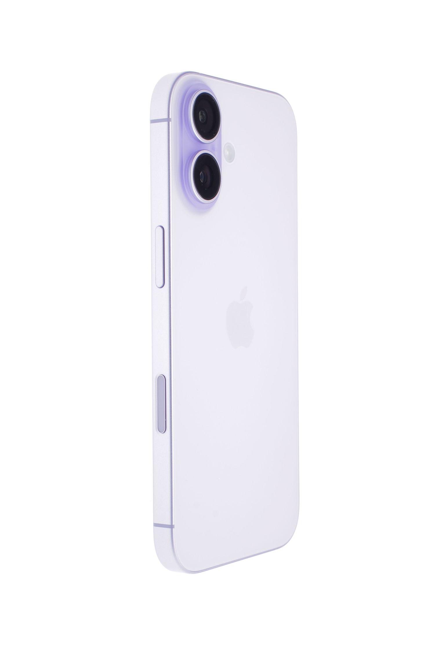 Apple iPhone 17 256 GB Lavender - Újszerű