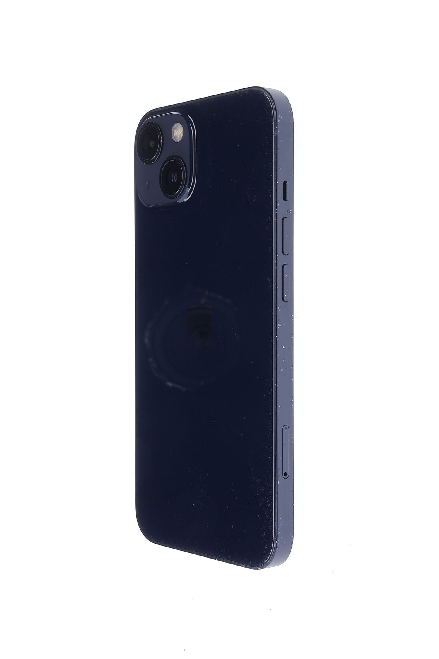 Apple iPhone 13 128 GB Midnight - Excelent
