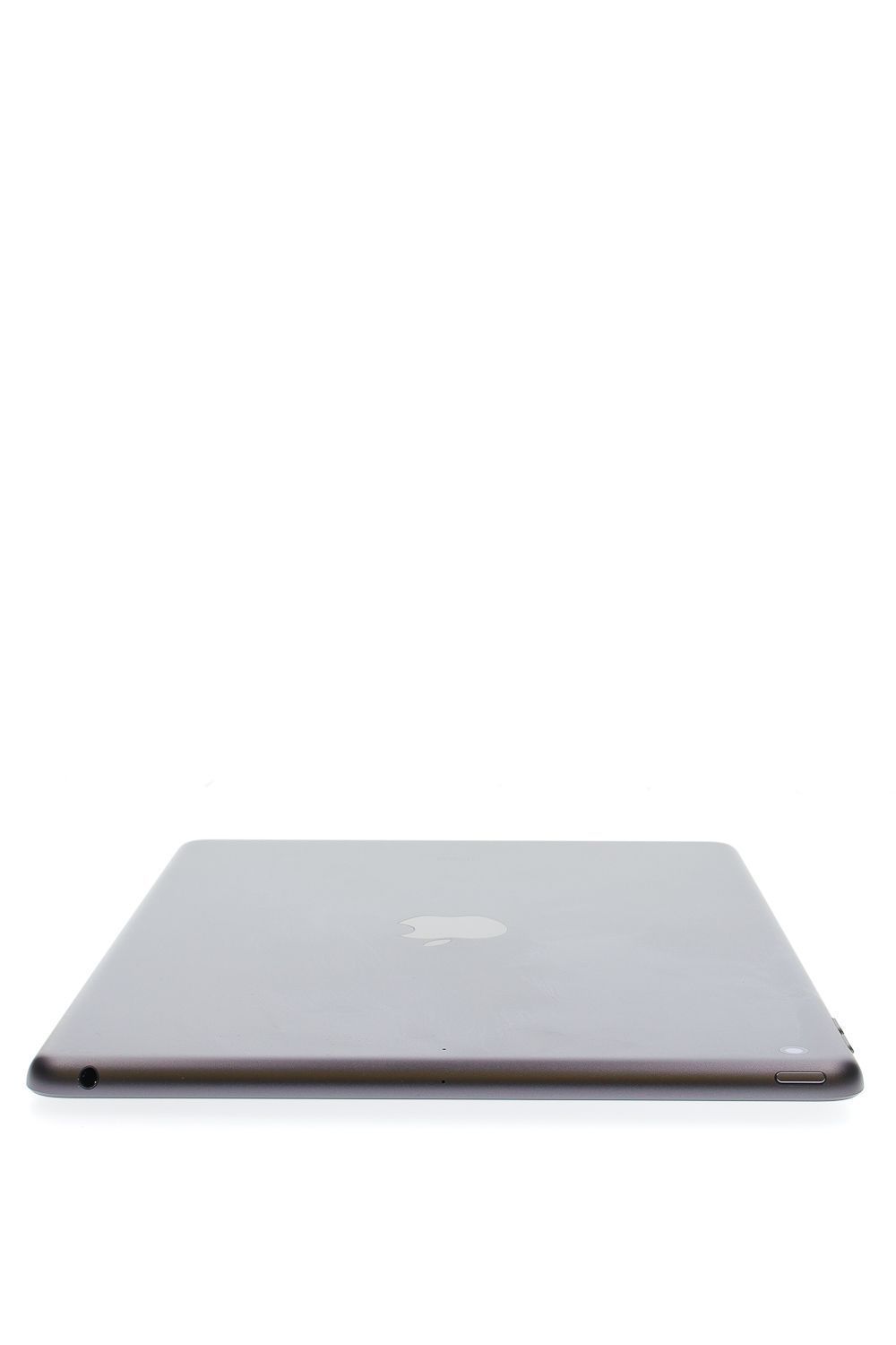 Apple iPad 10.2” (2021) 9th Gen Wifi 256 GB Space Gray - Foarte bun