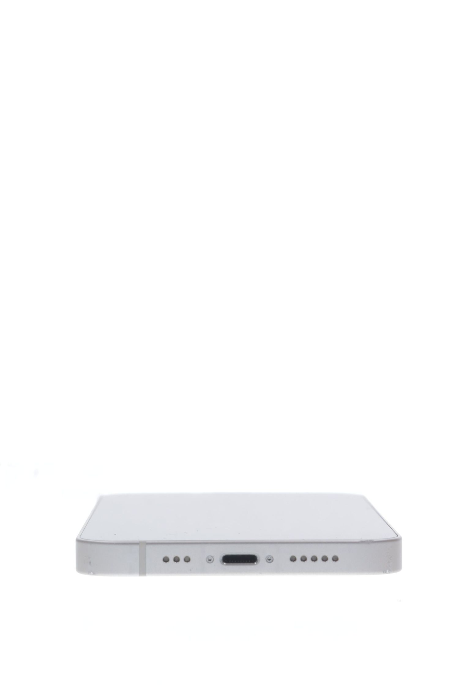 Apple iPhone 14 128 GB Starlight - Excelent