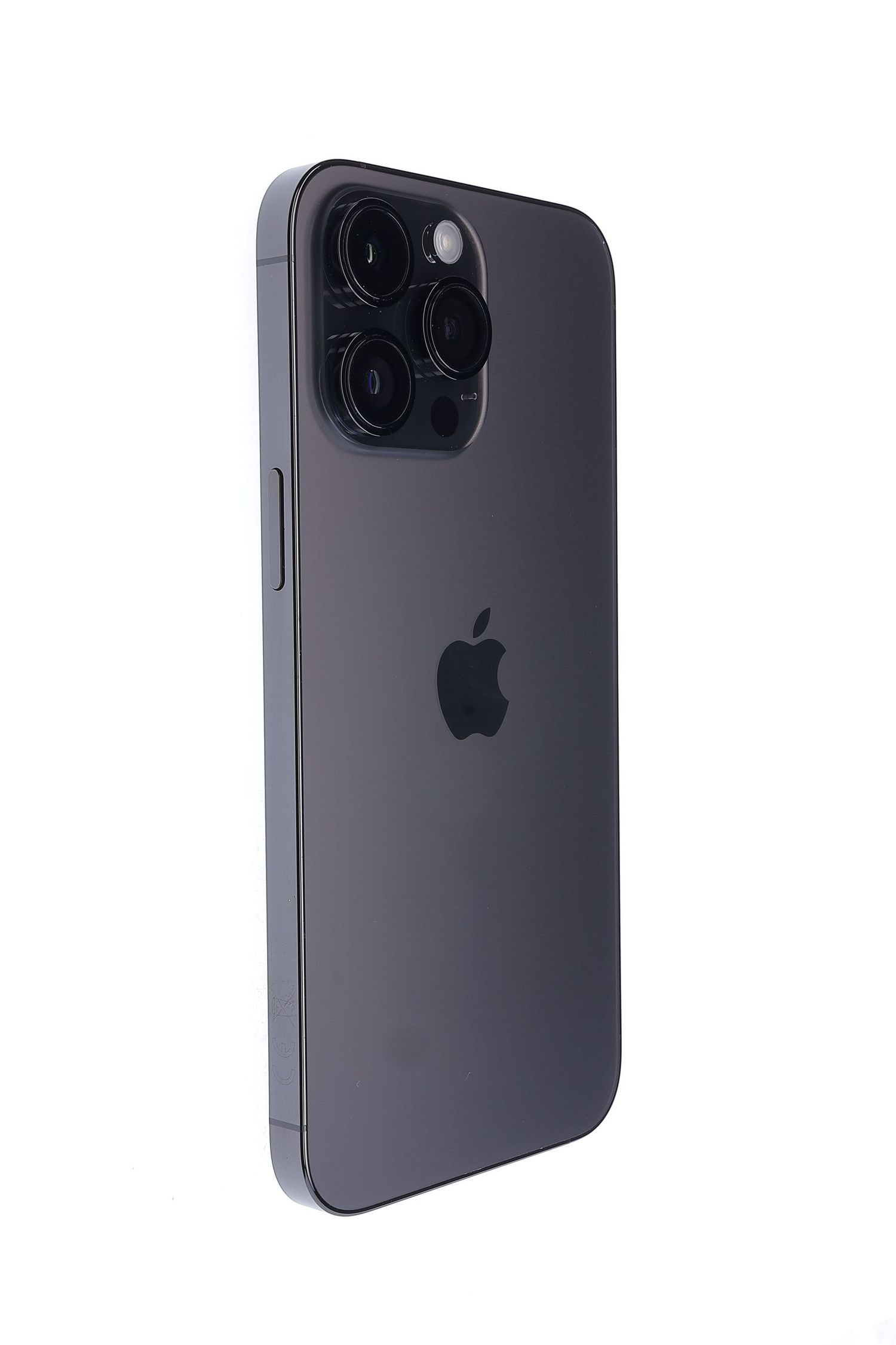 device