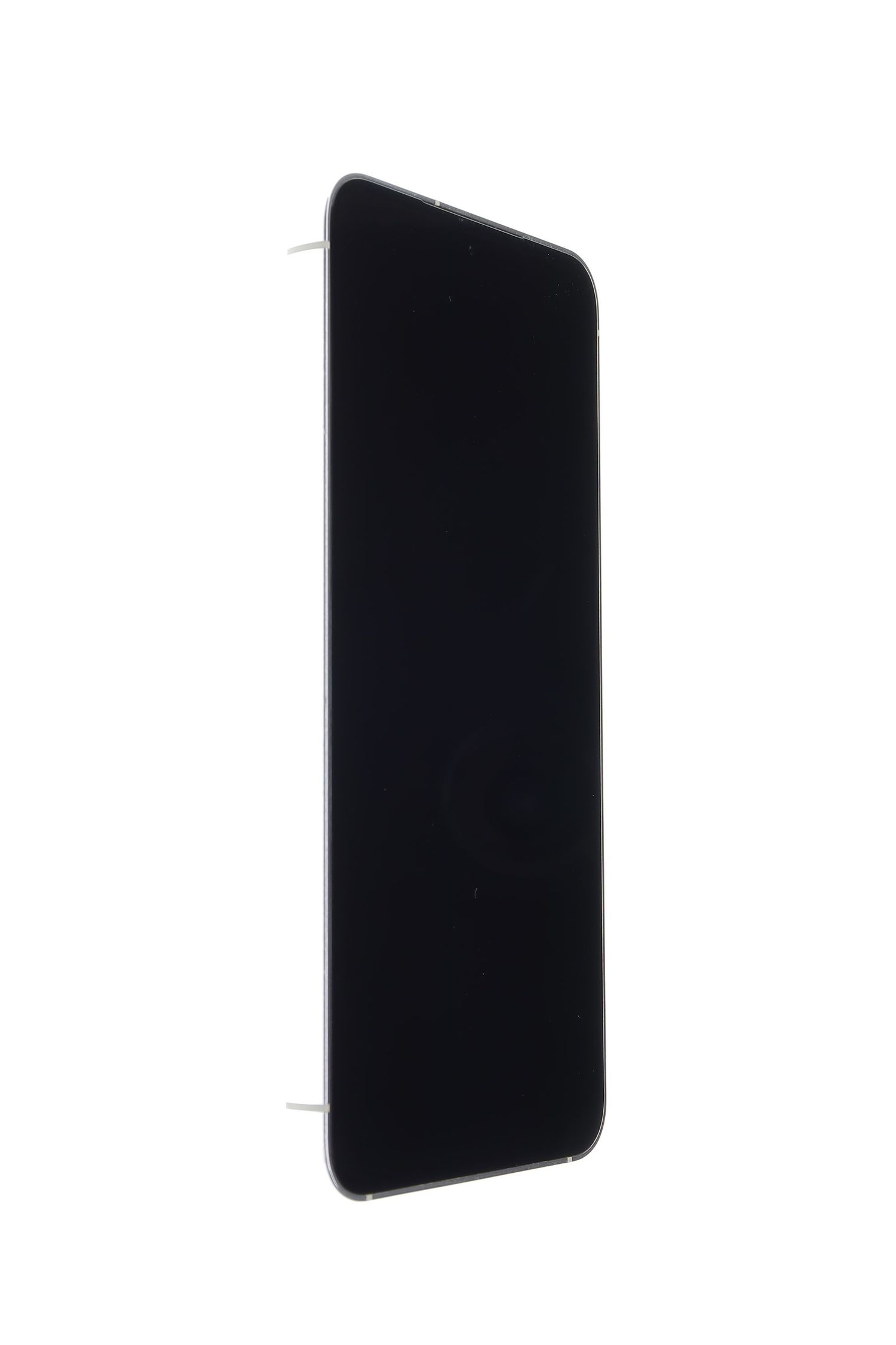 Samsung Galaxy S23 5G Dual Sim 256 GB Cream - Excelent