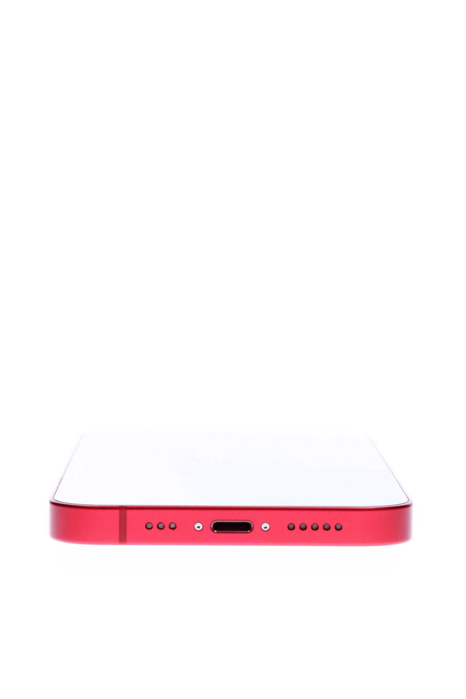 Apple iPhone 14 256 GB Red - Nagyon jó