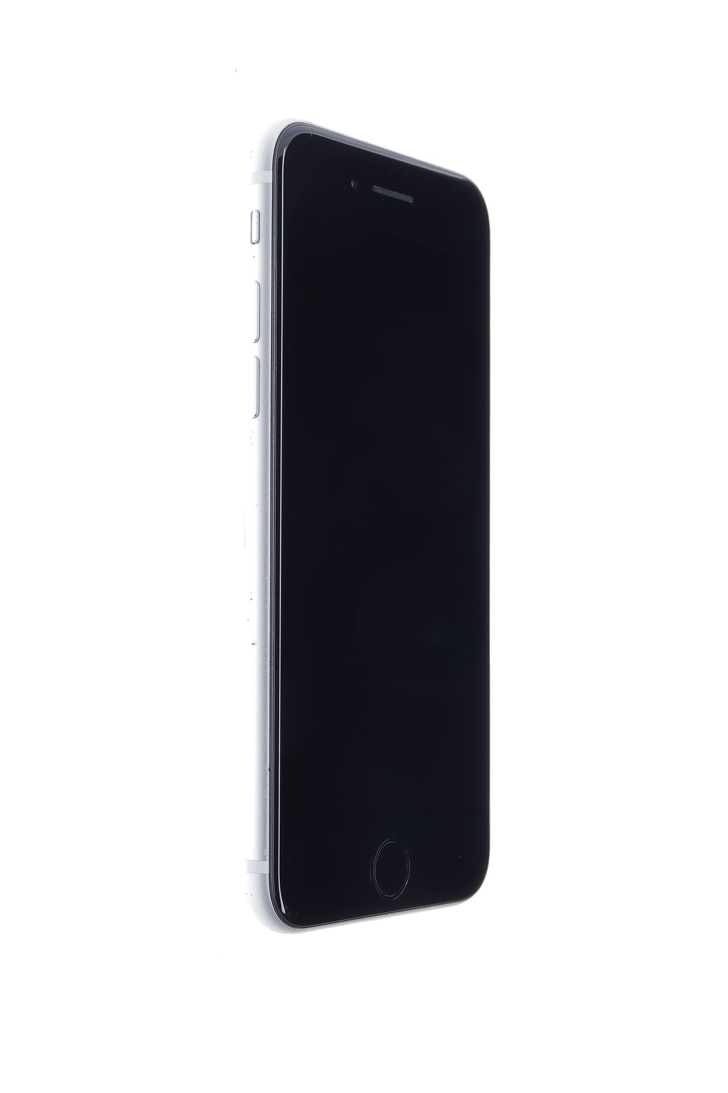 Apple iPhone SE 2020 64 GB White - Excelent