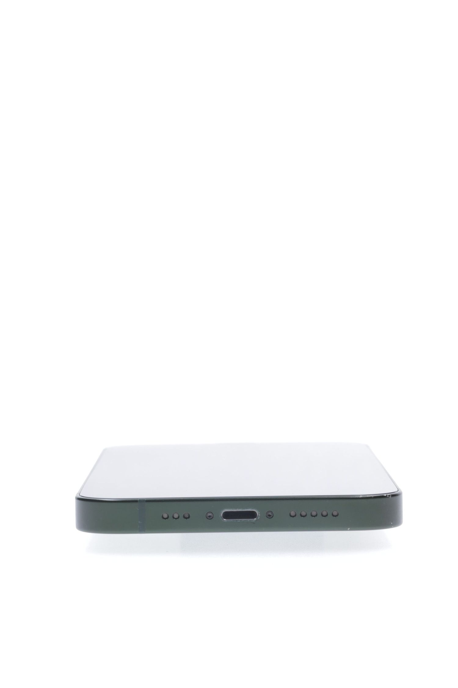 Apple iPhone 13 128 GB Green - Отлично