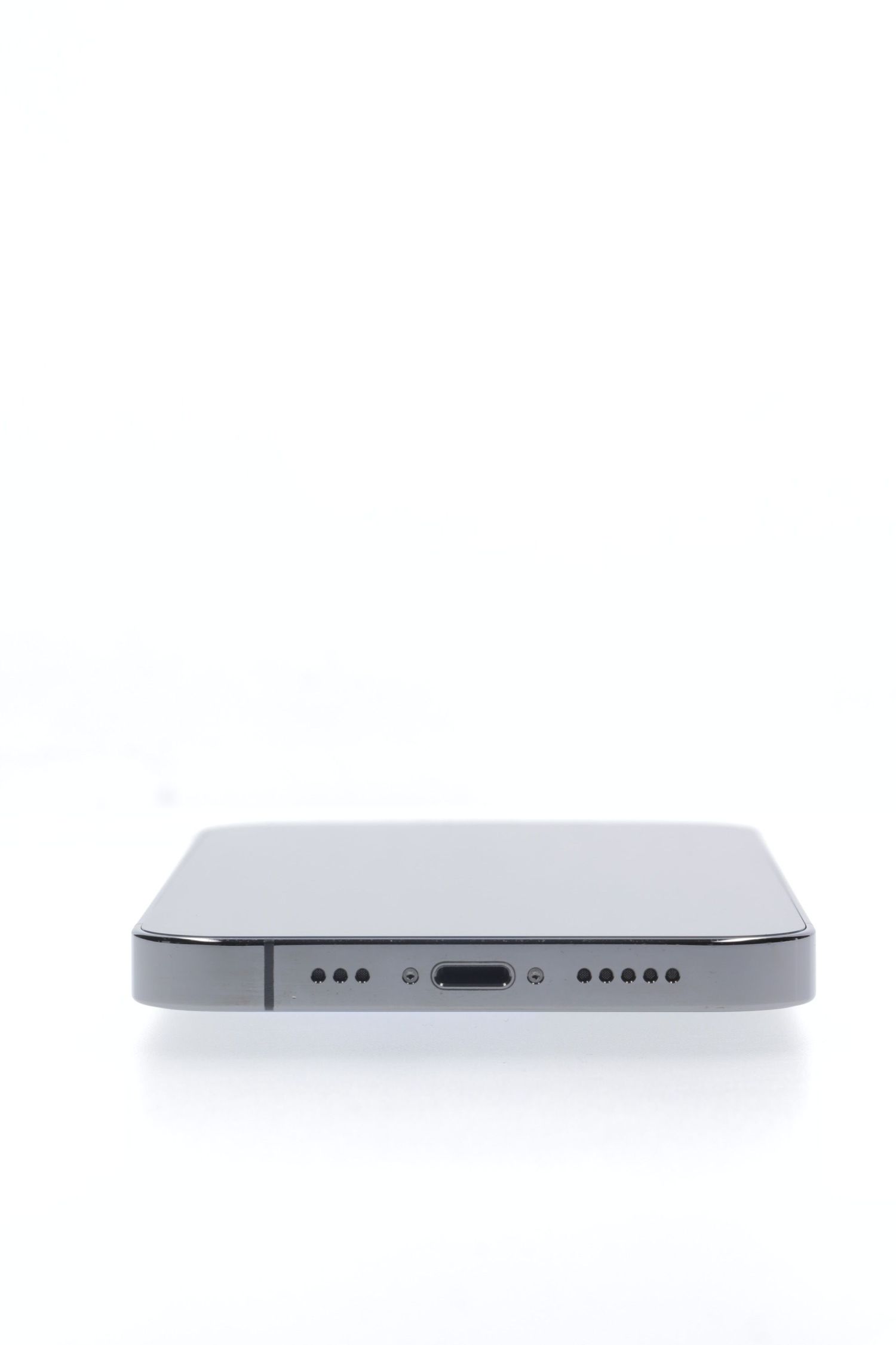 Apple iPhone 13 Pro 128 GB Graphite - Excelent