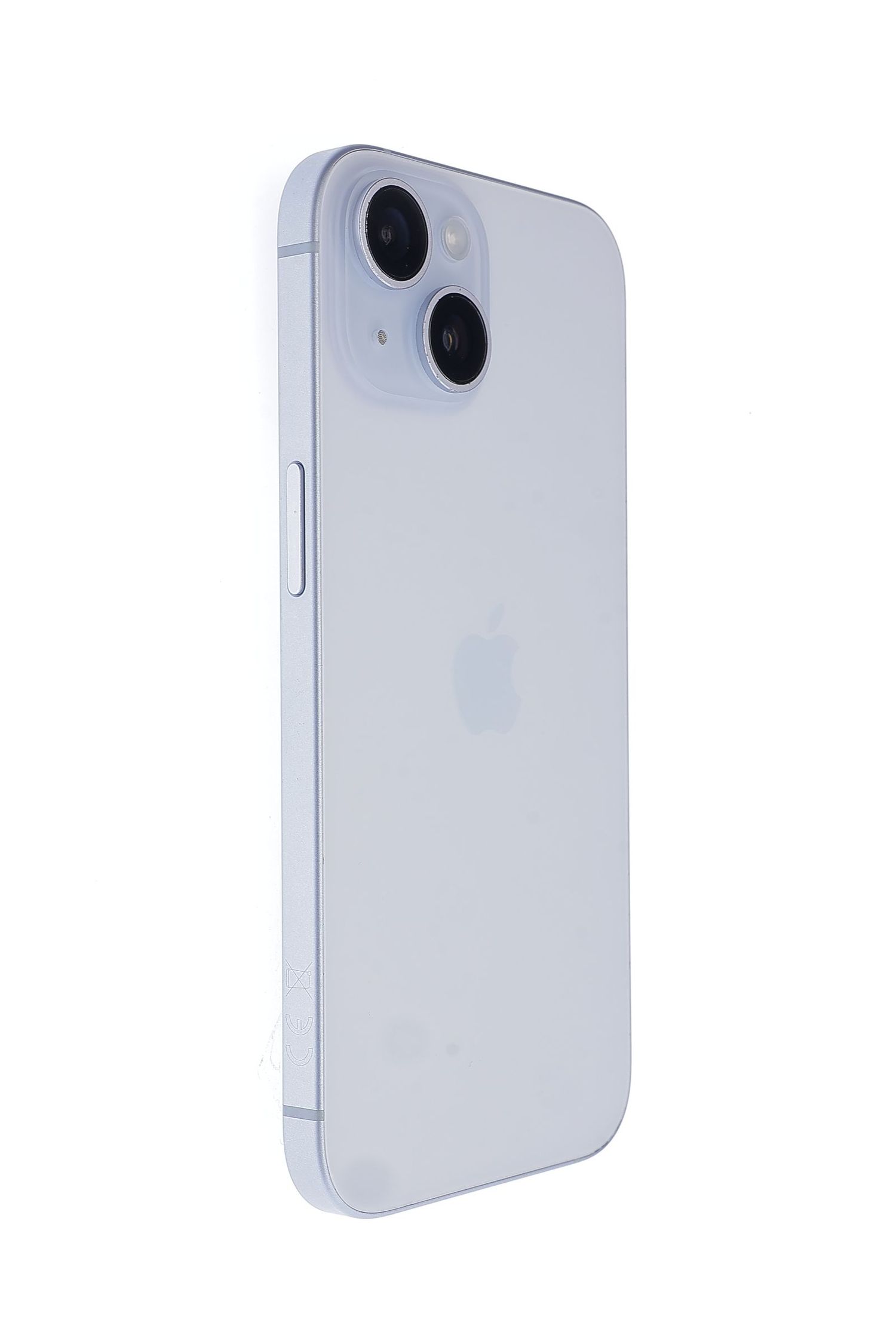 Apple iPhone 15, Blue, 128 GB - de la 2.039 lei Apple iPhone 15, Blue, 128 GB - de la 2.039 lei