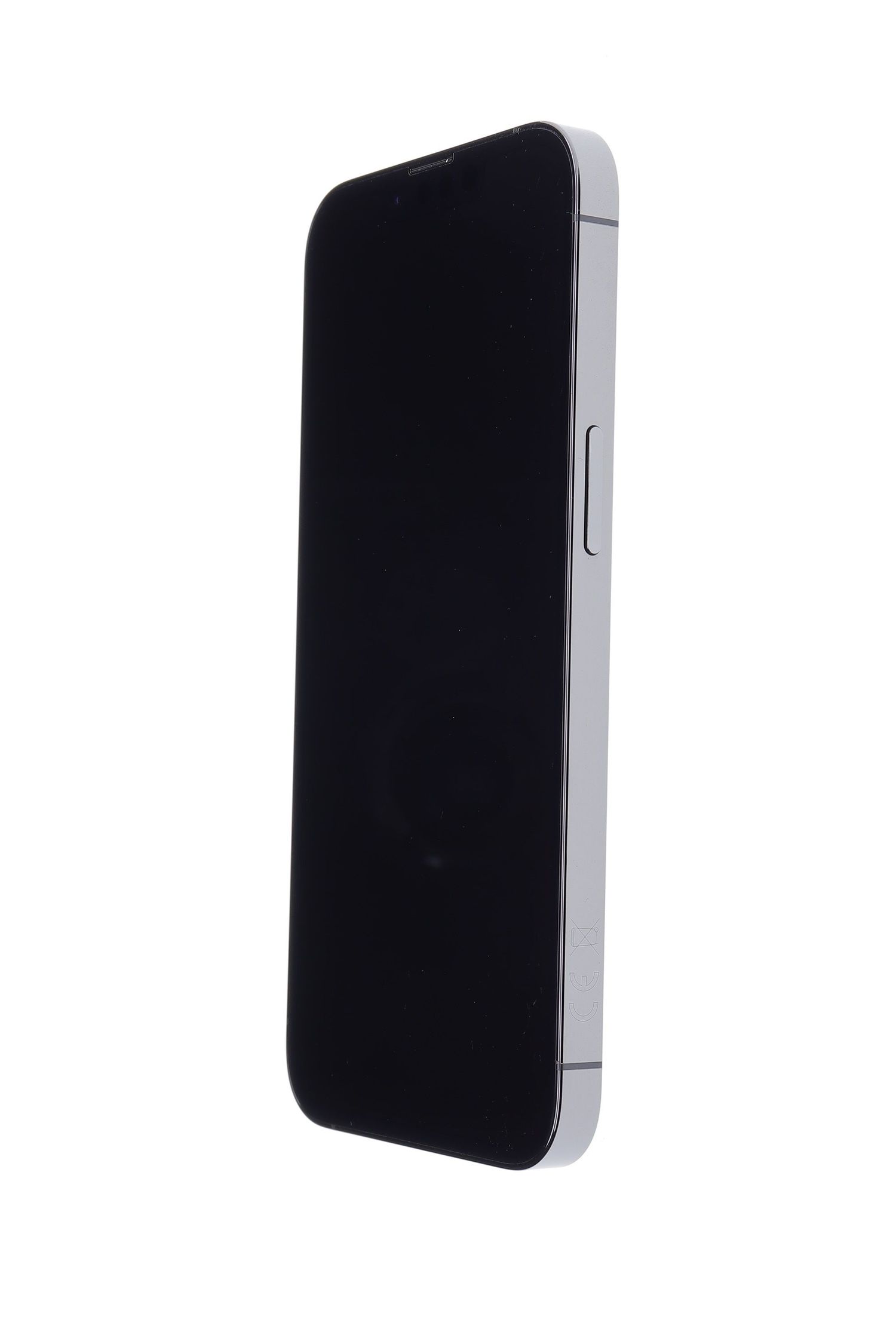 Apple iPhone 13 Pro 256 GB Graphite - Като нов