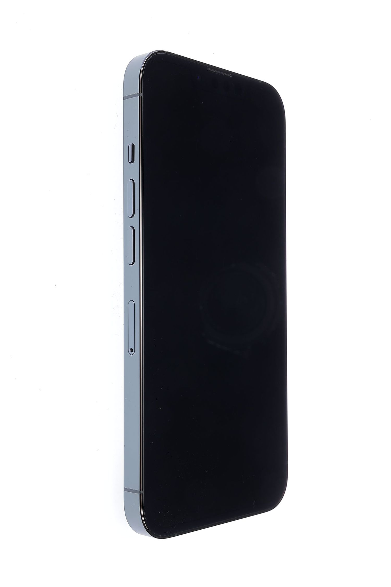 Apple iPhone 13 Pro 512 GB Green - Újszerű