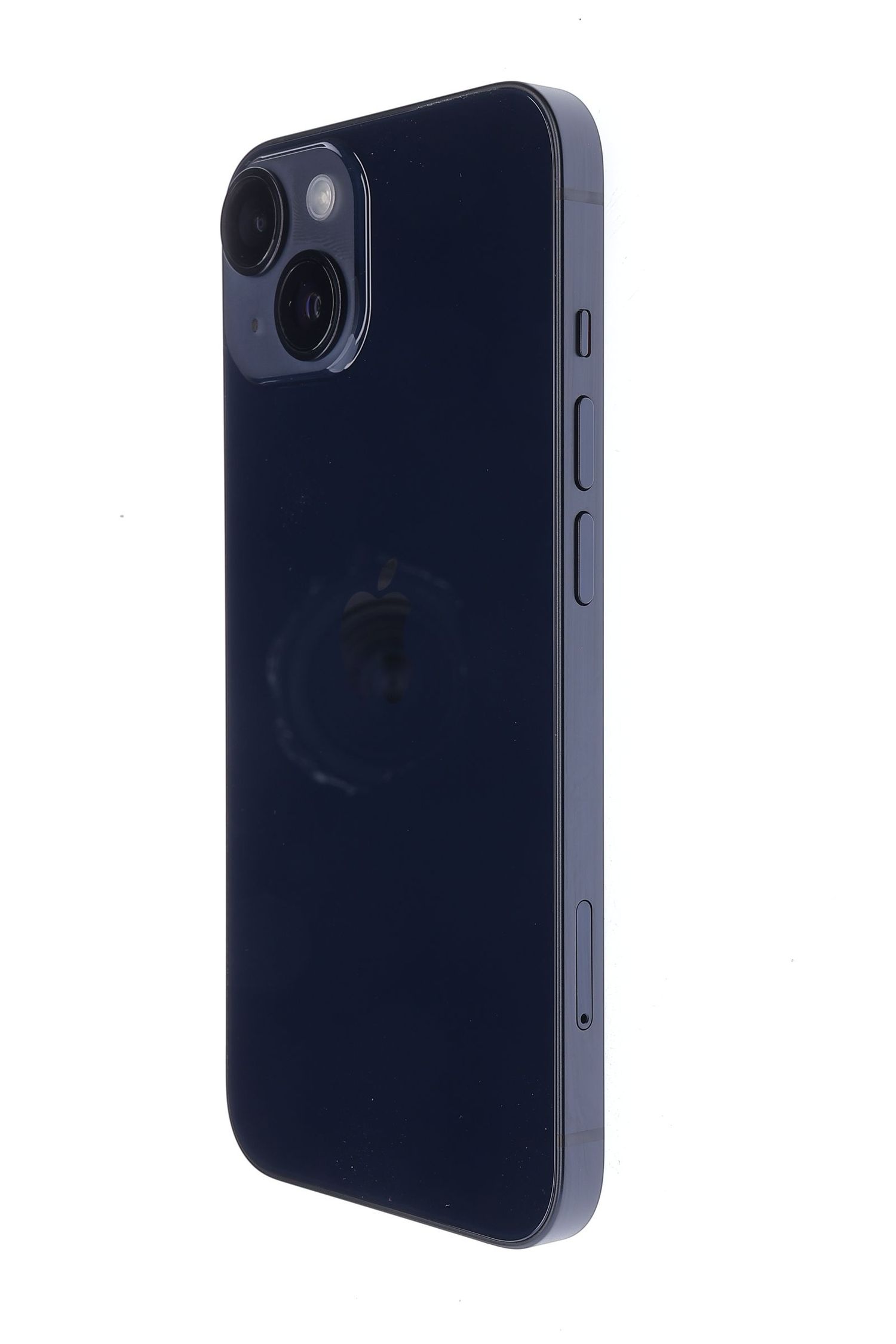 Apple iPhone 14 128 GB Midnight - Foarte bun