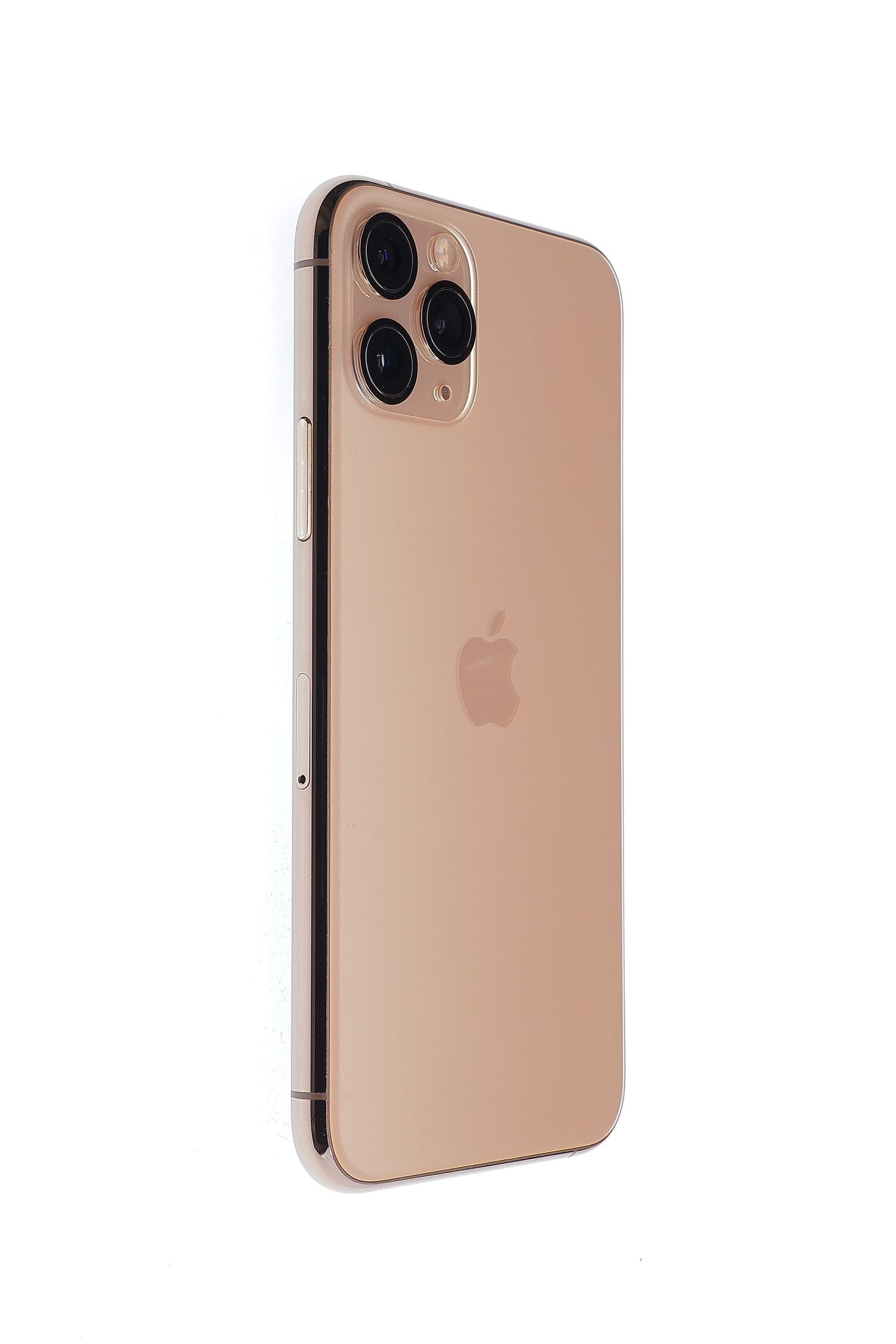 Apple iPhone 11 Pro 256 GB Gold - Πολύ καλό