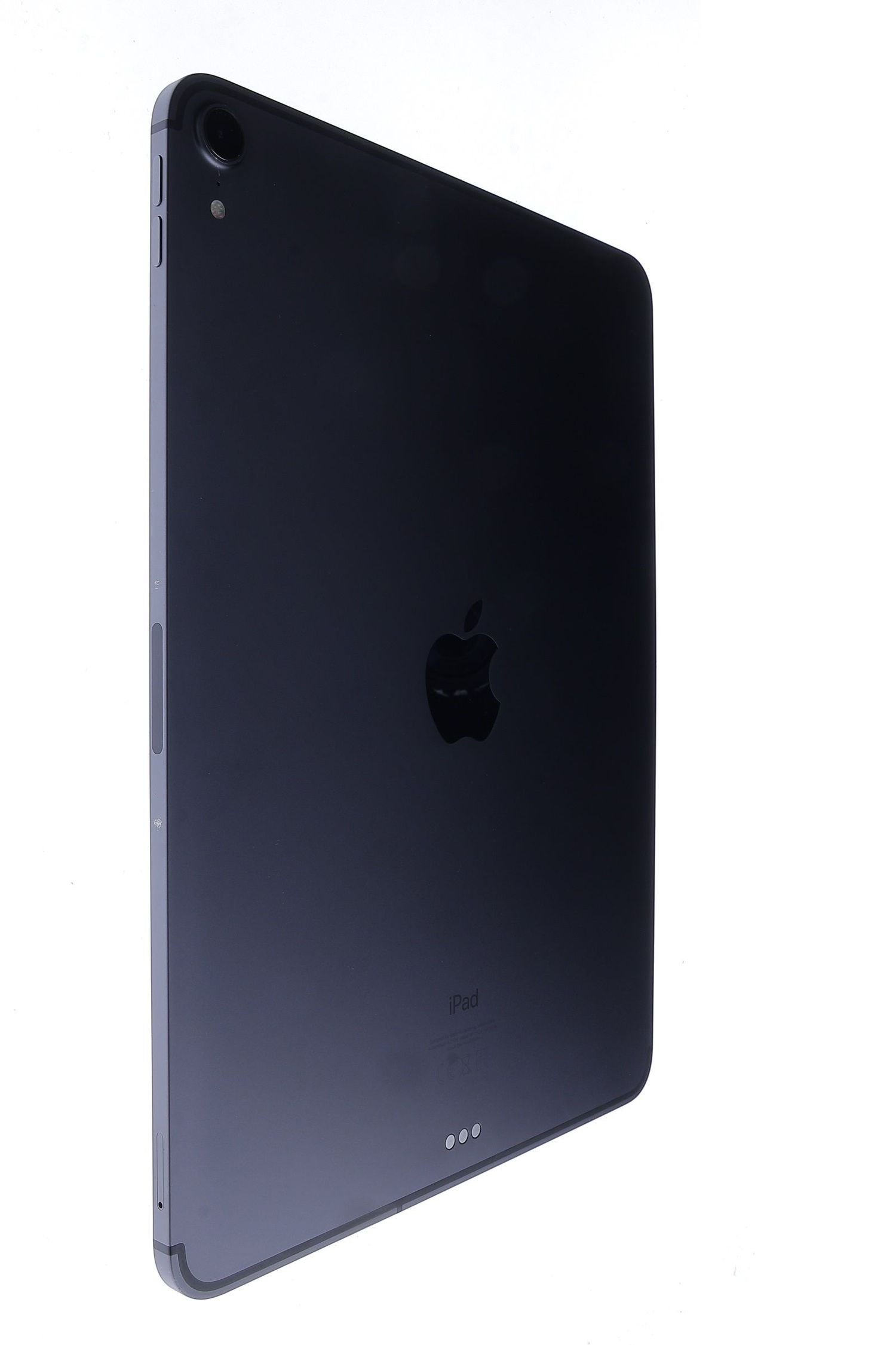 Apple iPad Pro 1 11.0" (2018) 1st Gen Cellular 64 GB Space Gray - Καλό