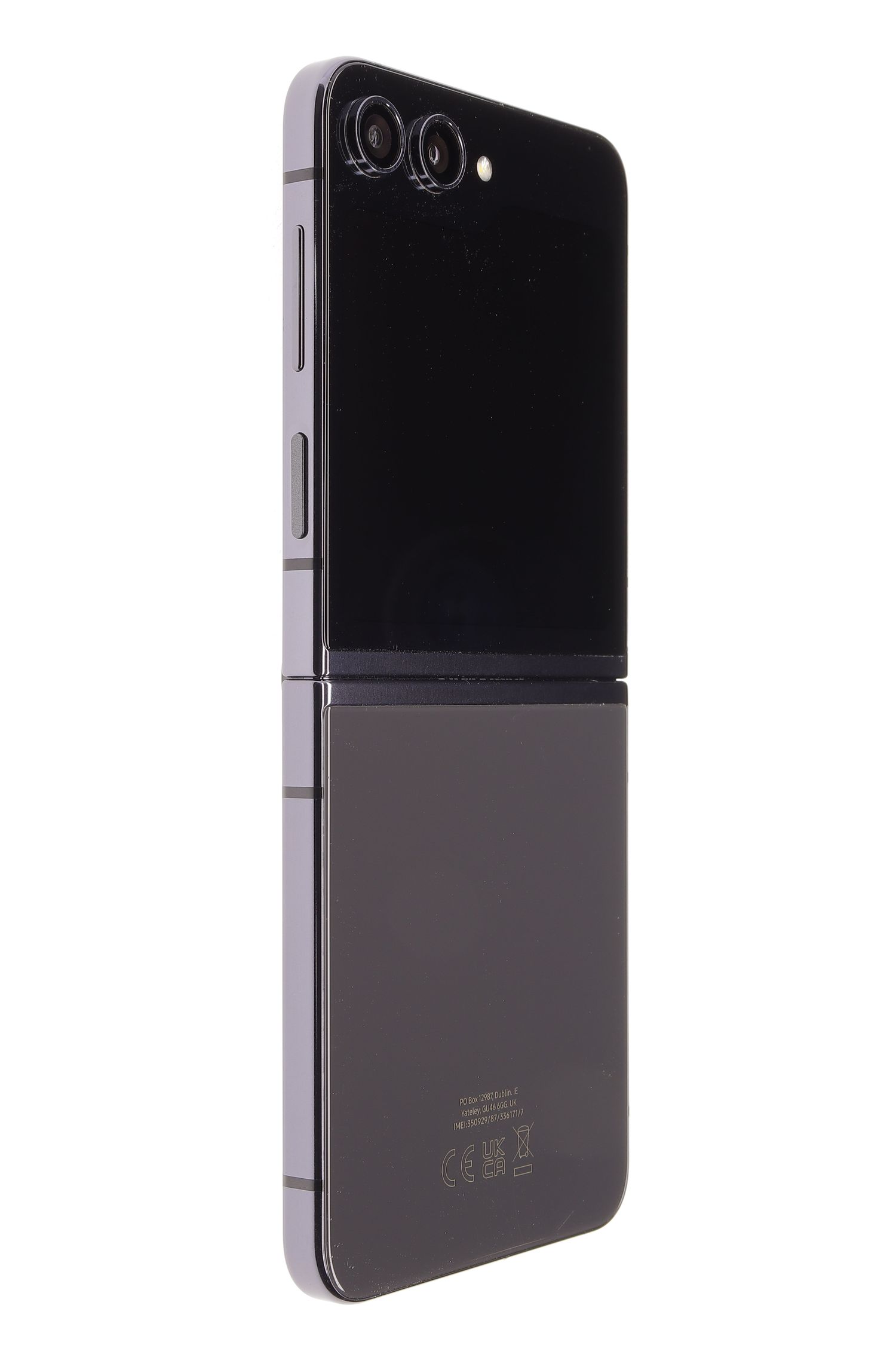device