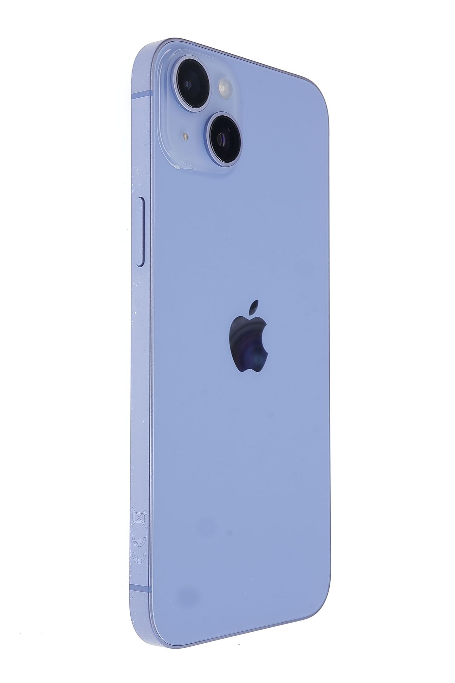 Apple iPhone 14 Plus 128 GB Blue - Excelent