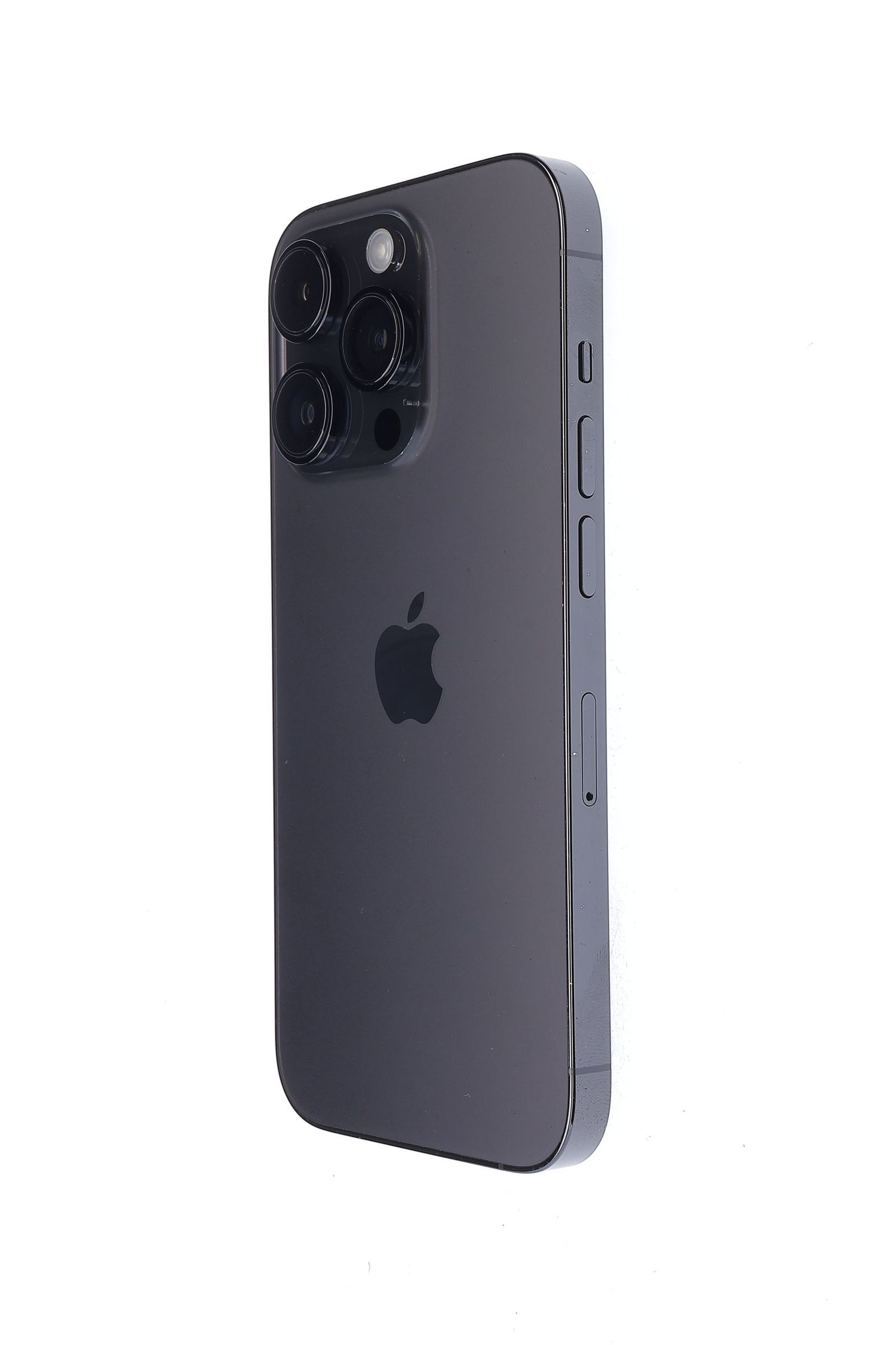 Apple iPhone 14 Pro 1 TB Space Black - Kiváló