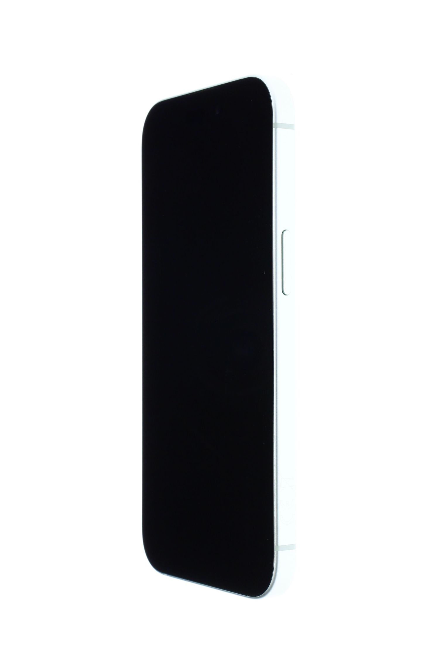 Apple iPhone 15 128 GB Green - Ca nou