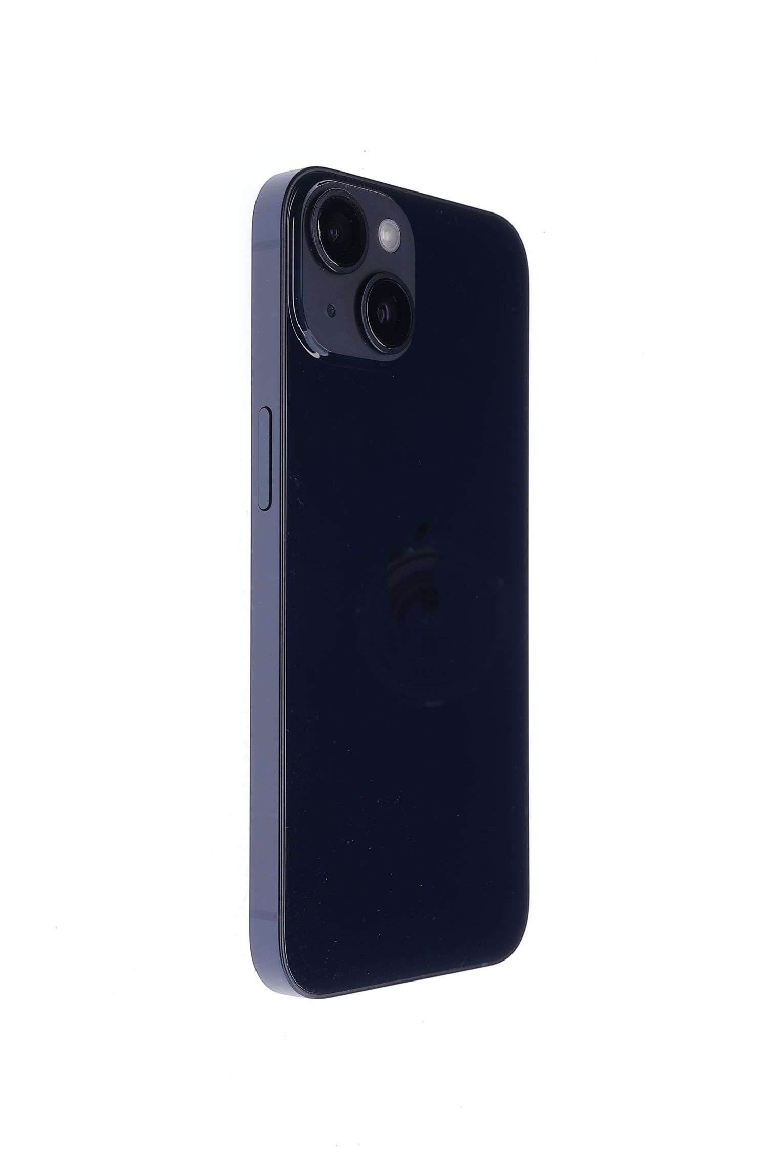 Apple iPhone 14 128 GB Midnight - Foarte bun