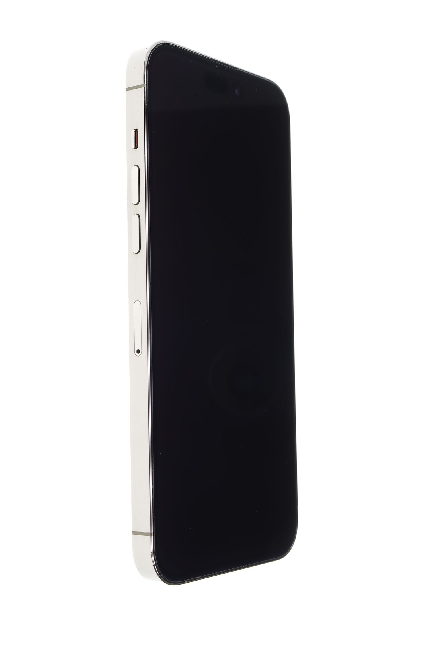 Apple iPhone 14 Pro Max 512 GB Gold - Εξαιρετικό
