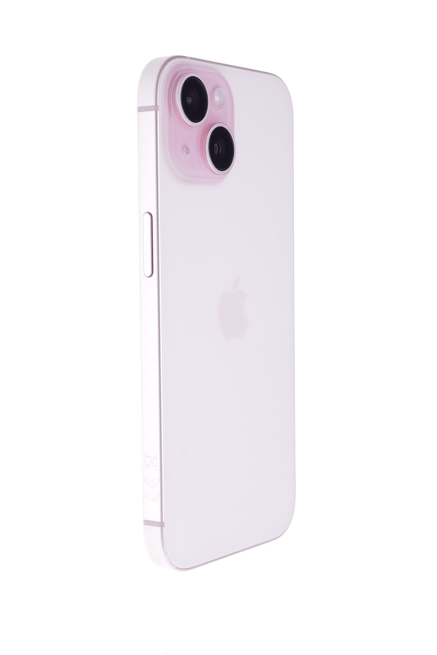 Apple iPhone 15 256 GB Pink