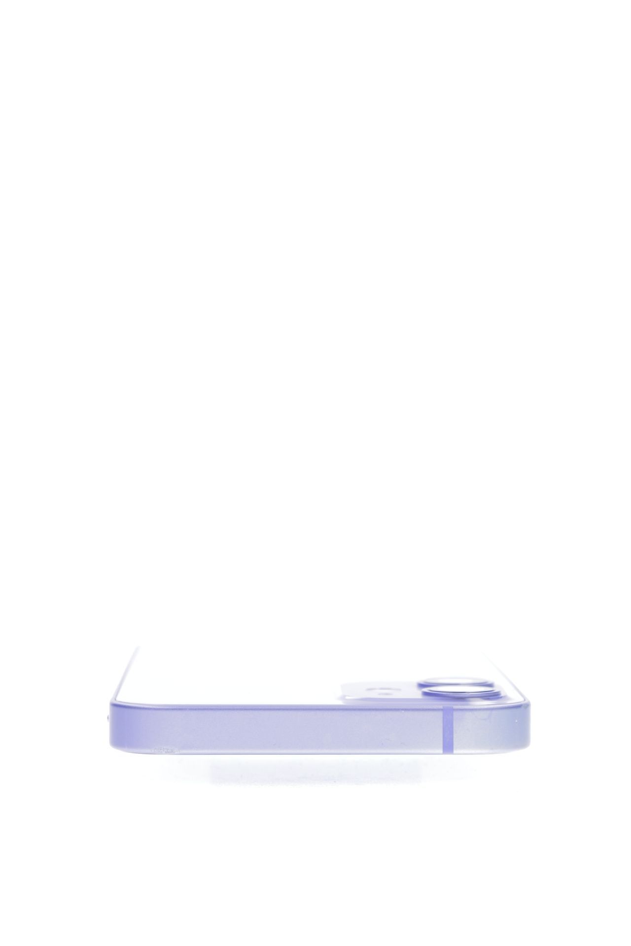 Apple iPhone 12 mini 64 GB Purple