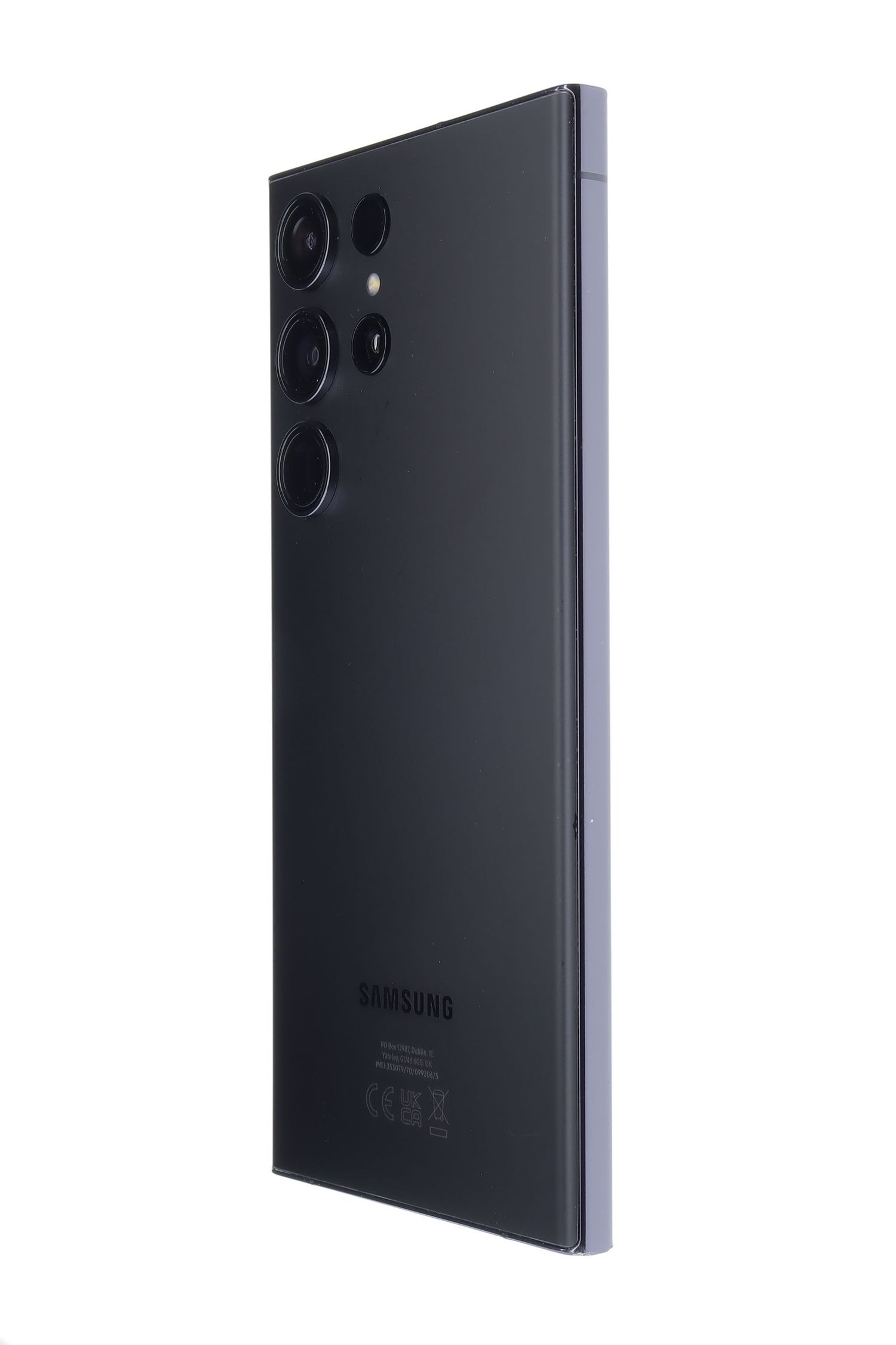 device