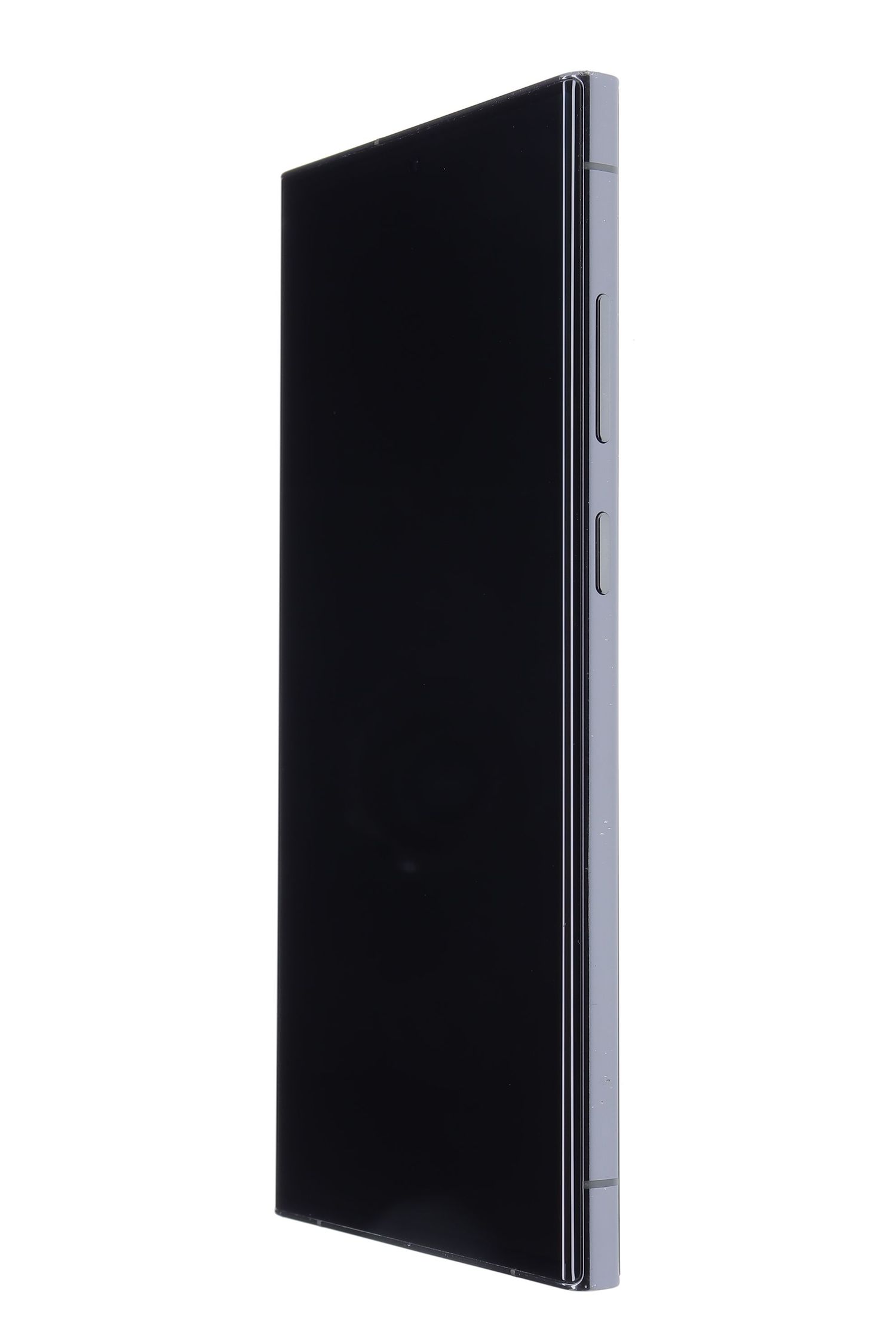 Samsung Galaxy S23 Ultra 5G Dual Sim 256 GB Green - Като нов