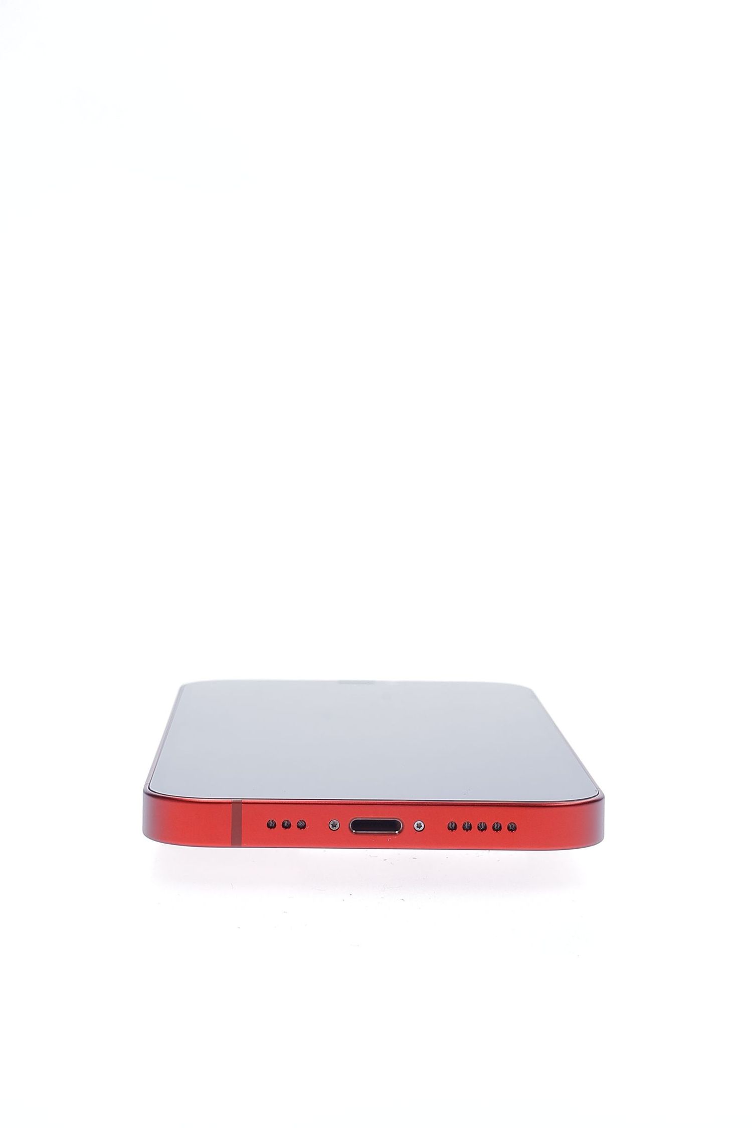 Apple iPhone 12 128 GB Red - Като нов