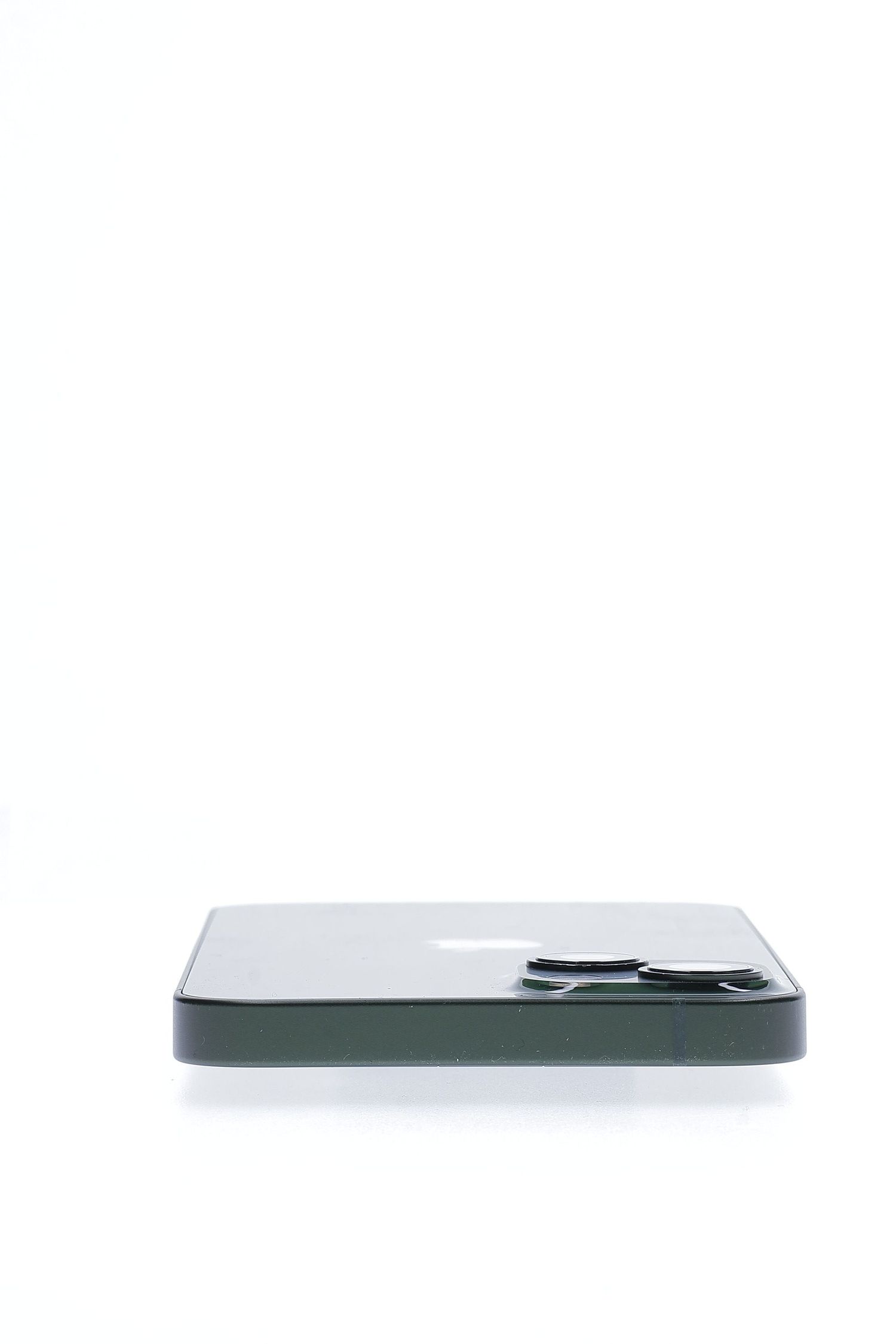 Apple iPhone 13 128 GB Green - Πολύ καλό