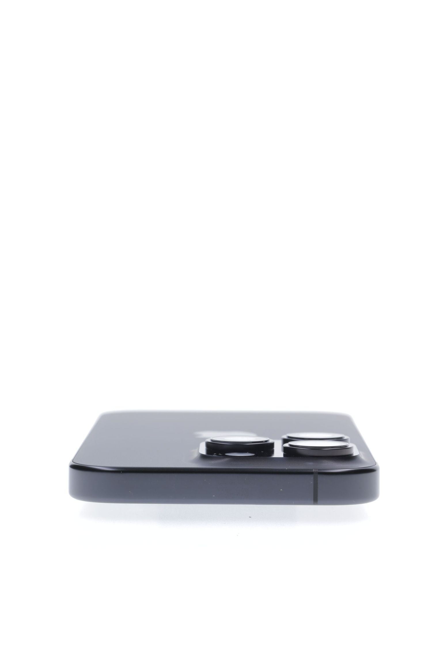 Apple iPhone 16 Pro 256 GB Black Titanium - Ca nou