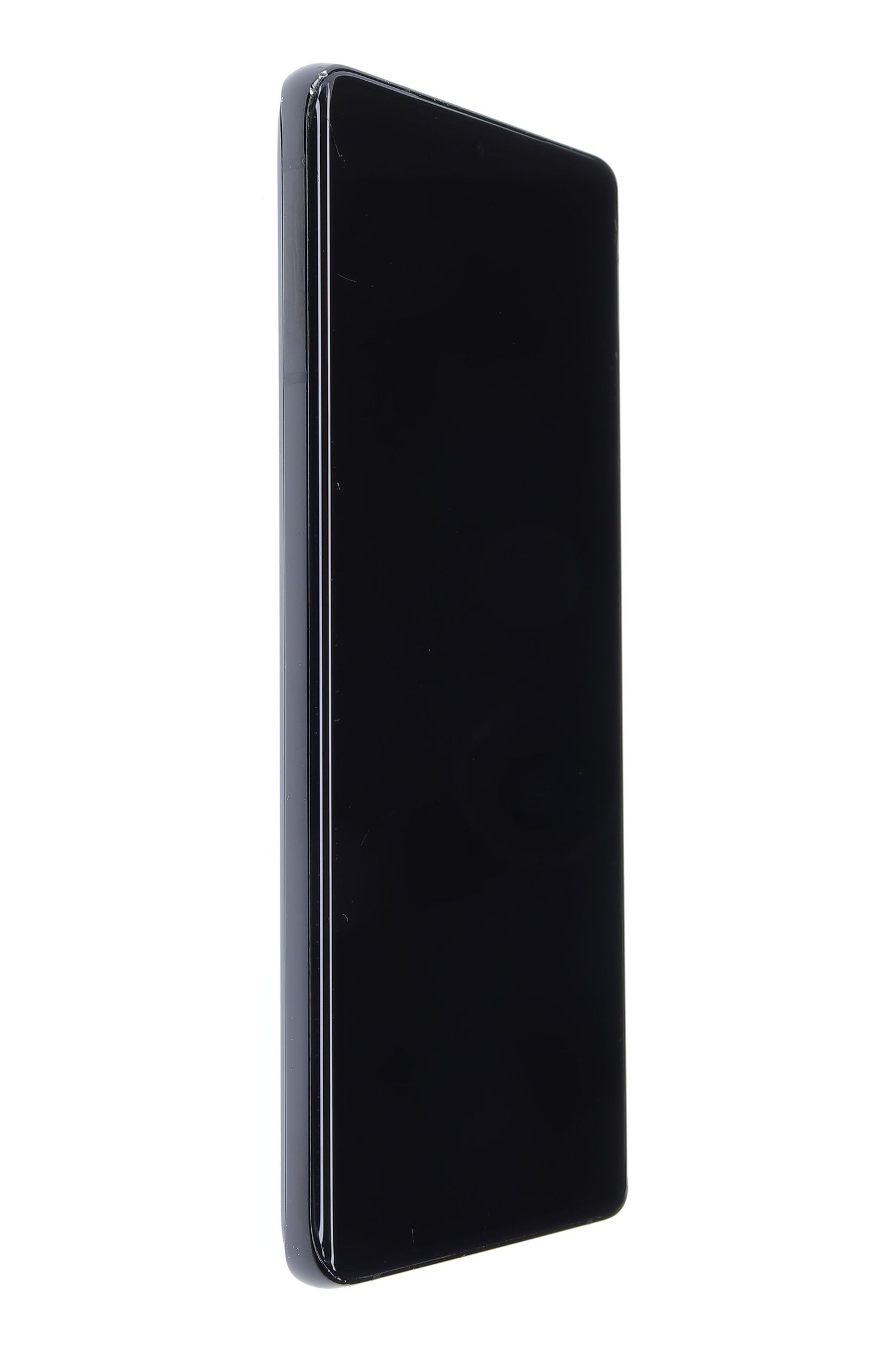 Samsung Galaxy S21 Ultra 5G Dual Sim 256 GB Black - Ca nou
