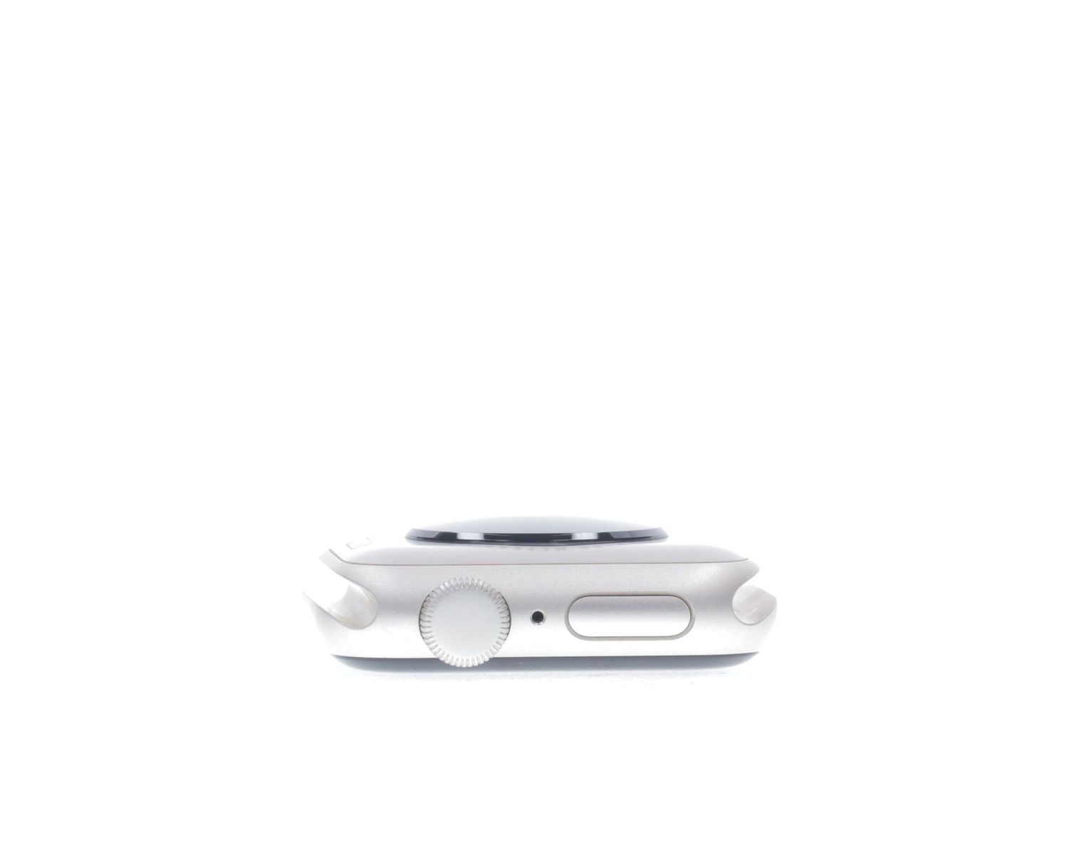Apple Watch SE 2022, GPS, Aluminium 40mm Starlight - Отлично