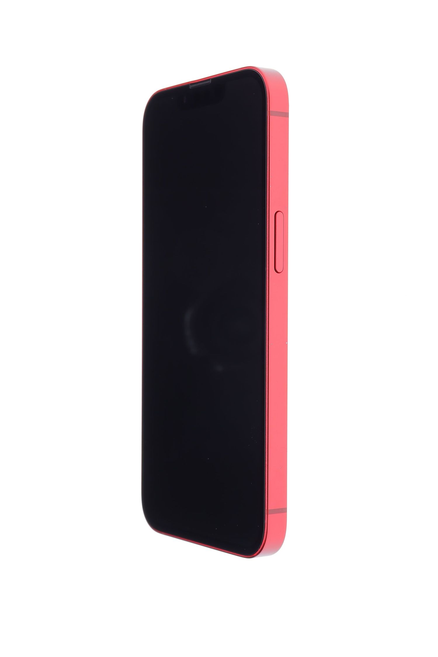 Apple iPhone 14 128 GB Red - Отлично