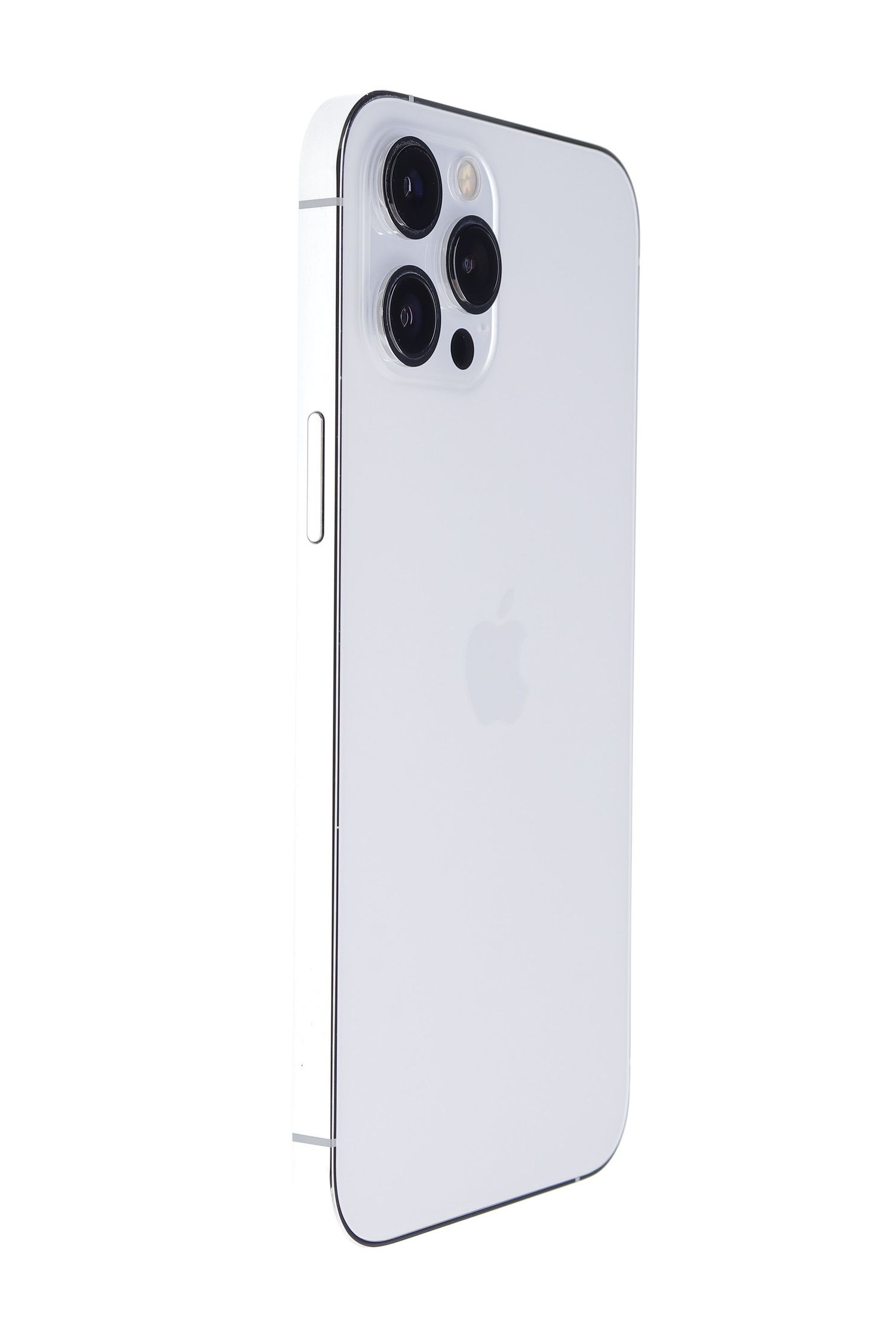 Apple iPhone 12 Pro Max 256 GB Silver - Като нов