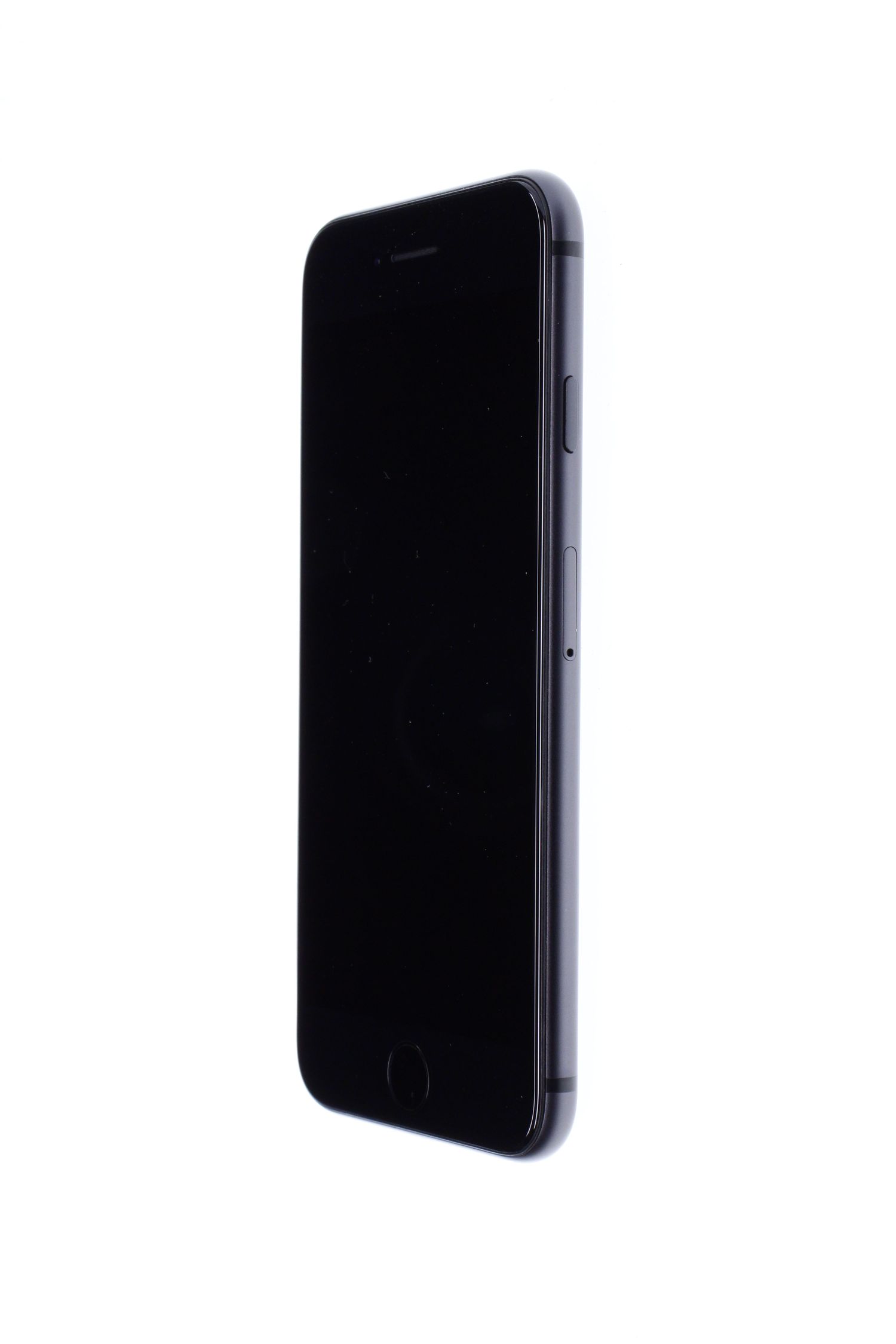 Apple iPhone 8 64 GB Space Grey - Като нов