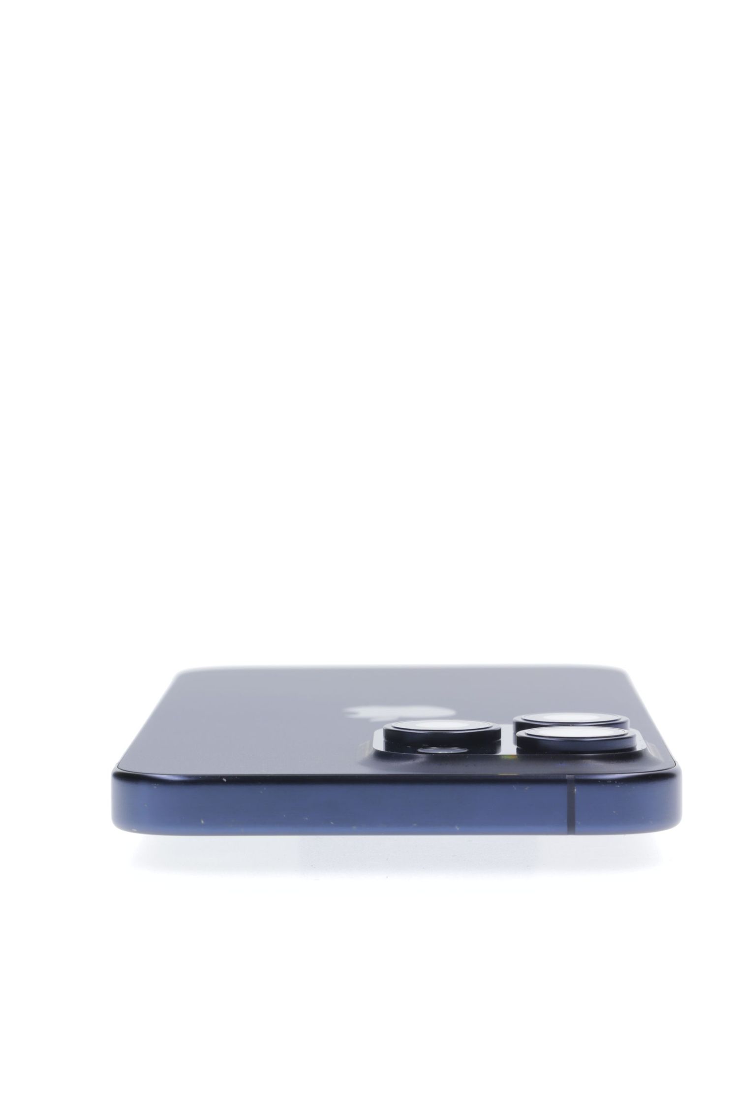 Apple iPhone 15 Pro Max 512 GB Blue Titanium - Excelent