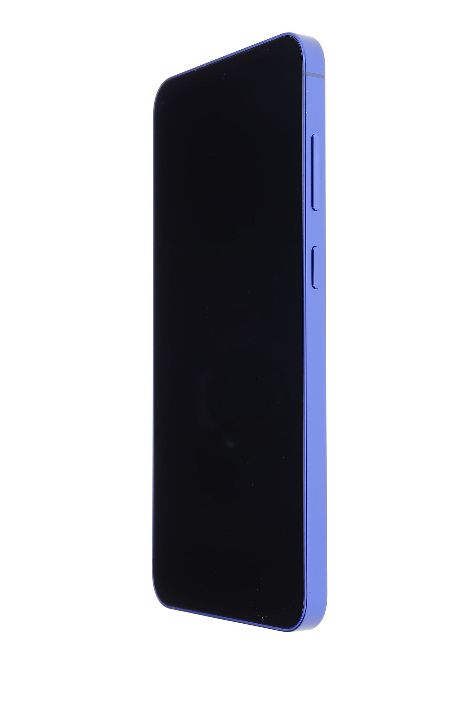 Samsung Galaxy S25 Plus 5G Dual Sim 256 GB Navy - Ca nou