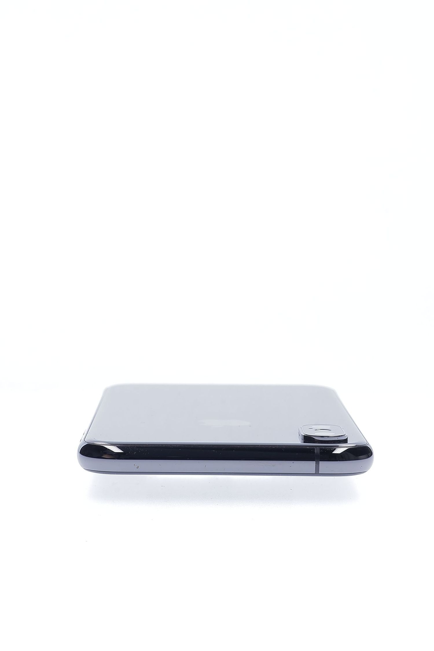 Apple iPhone XS 512 GB Space Grey - Jó