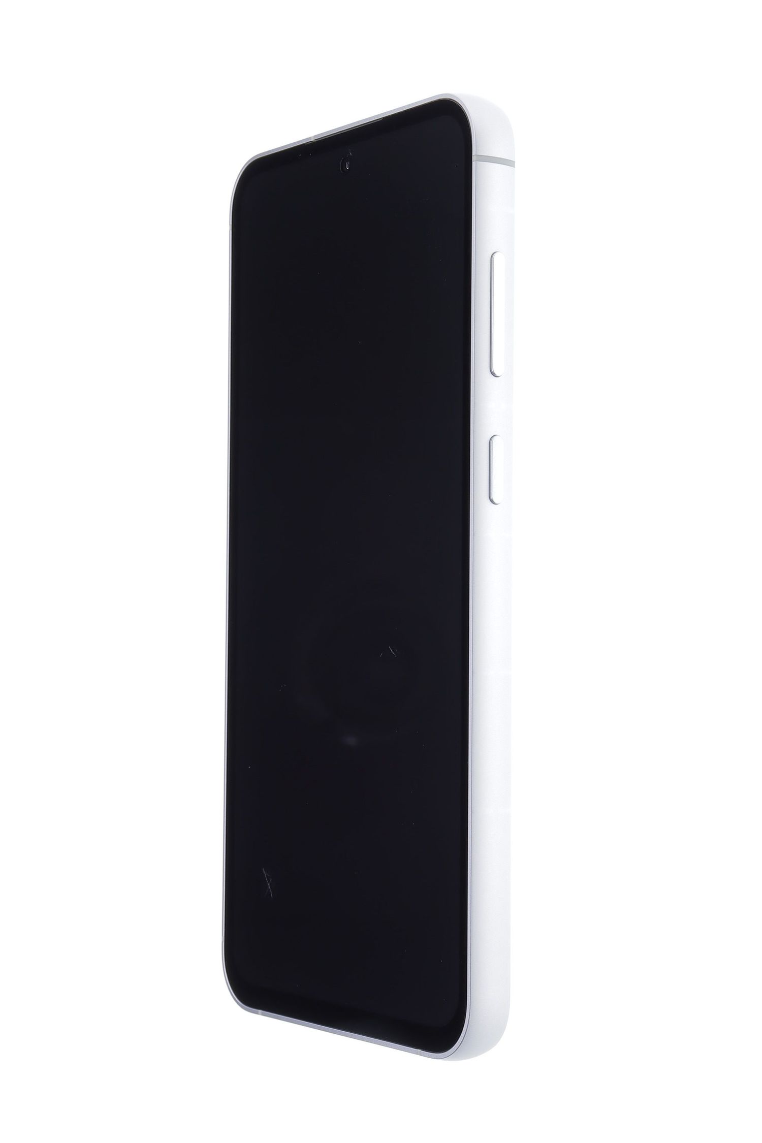 Samsung Galaxy S23 FE 5G Dual Sim 256 GB Mint - Foarte bun