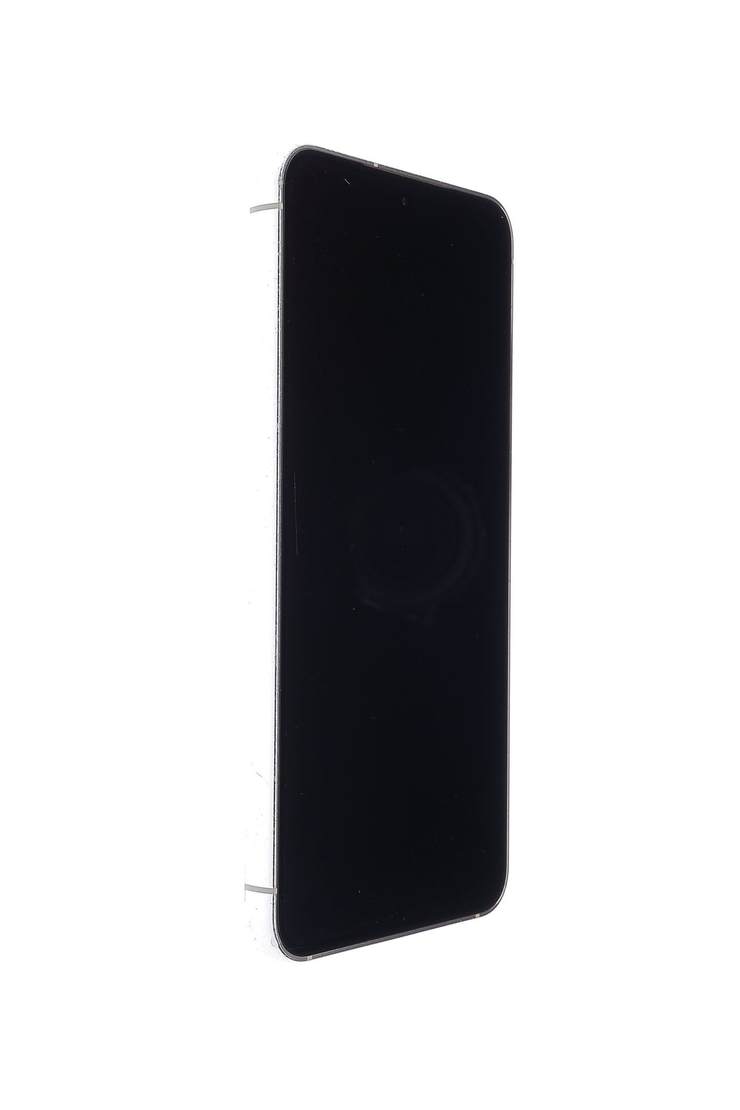 Samsung Galaxy S23 5G Dual Sim 256 GB Cream - Bun